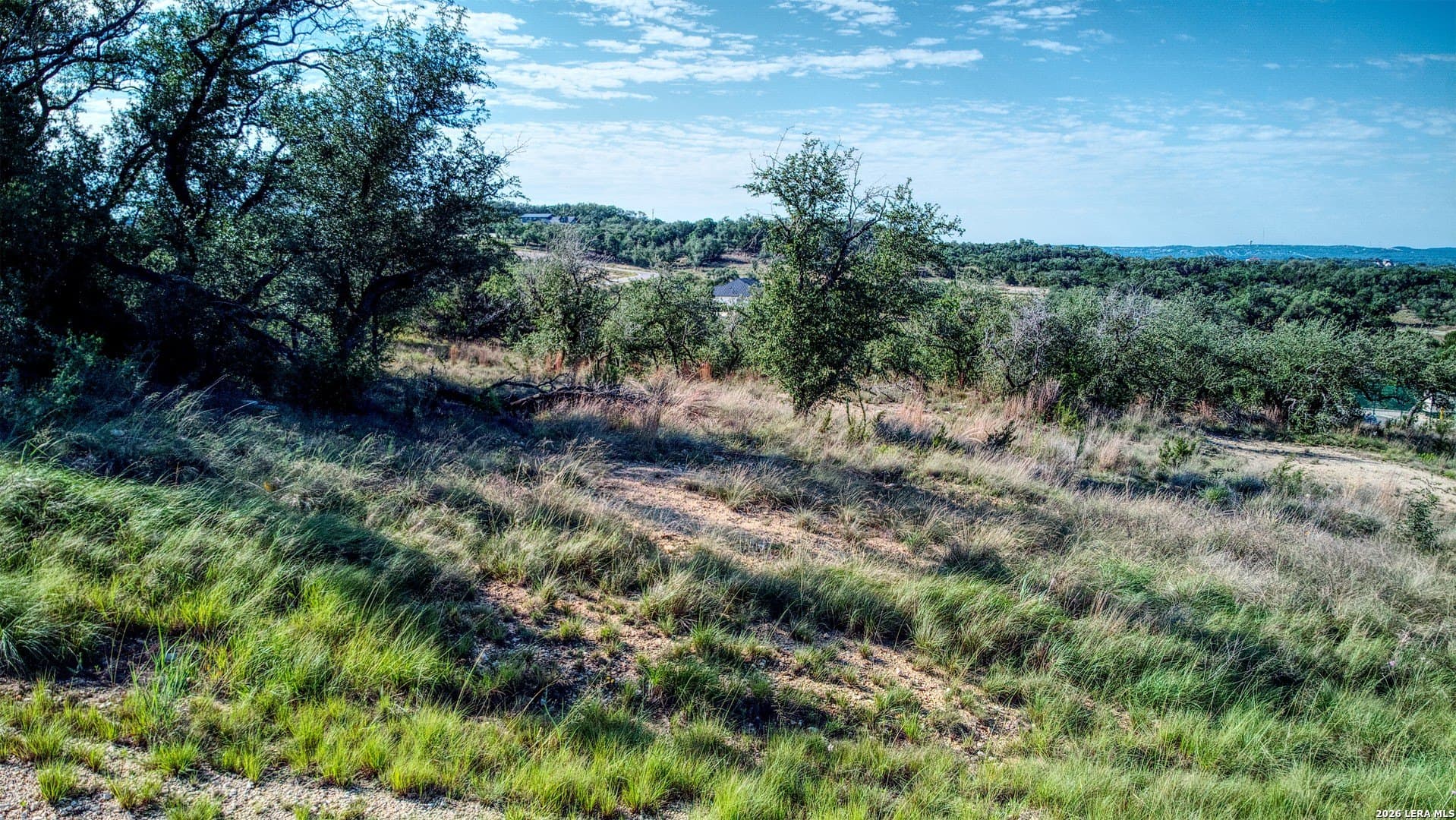 3.28 acres in Comal County - photo 10