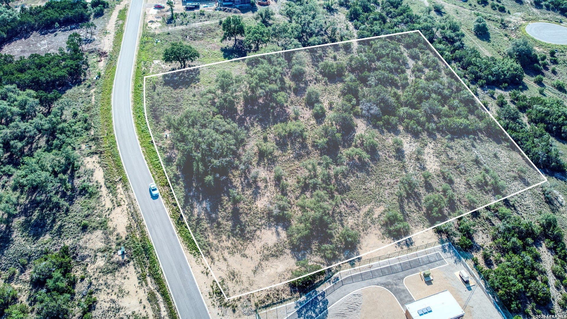 3.28 acres in Comal County featured view
