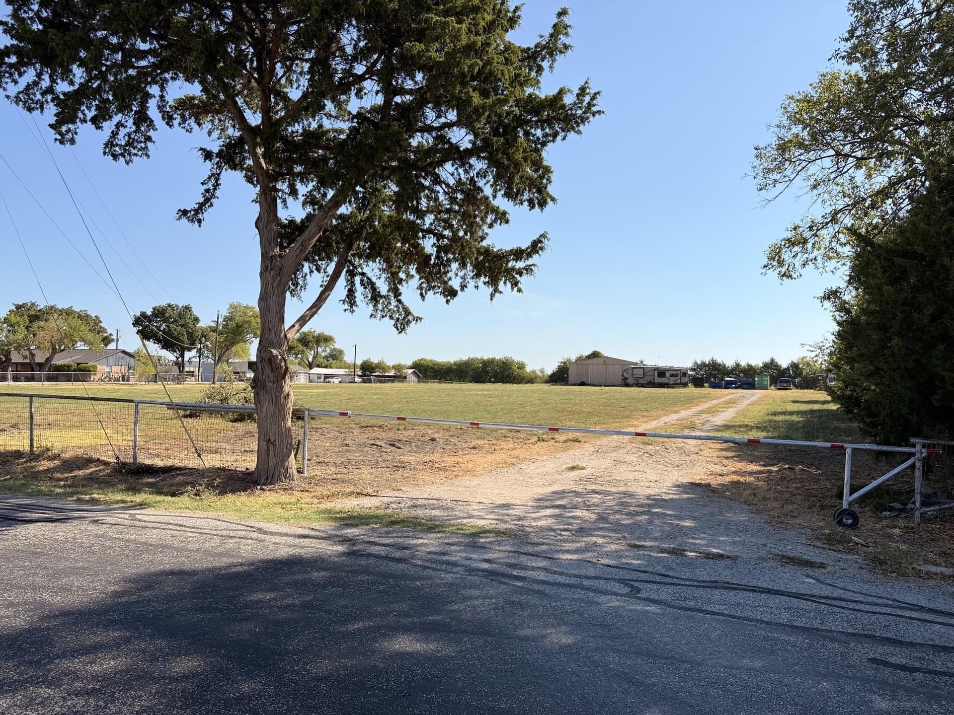 3.44 acres in Collin County - photo 3