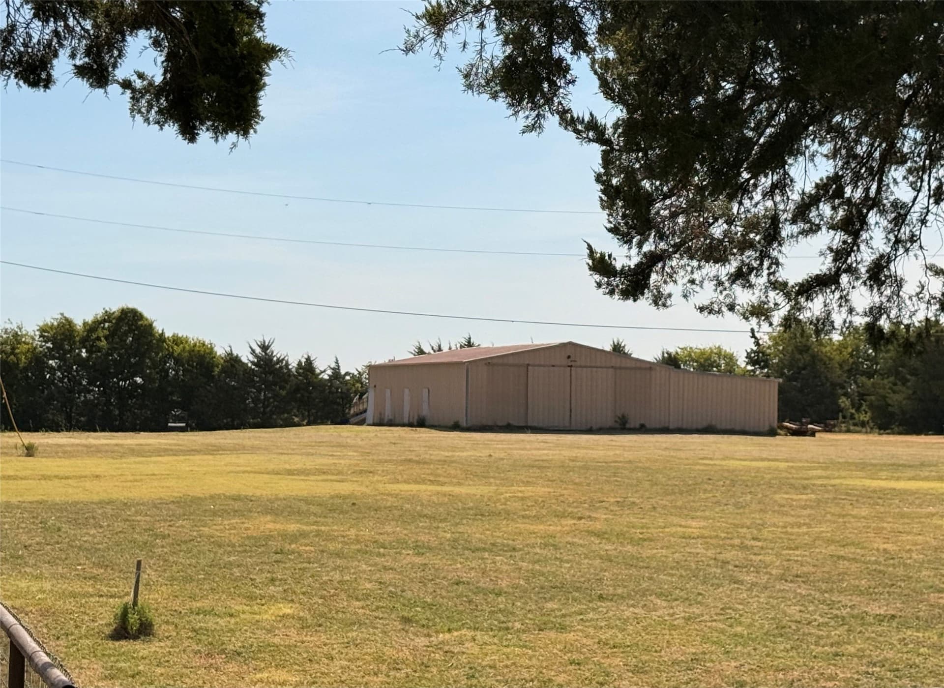 3.44 acres in Collin County - photo 2