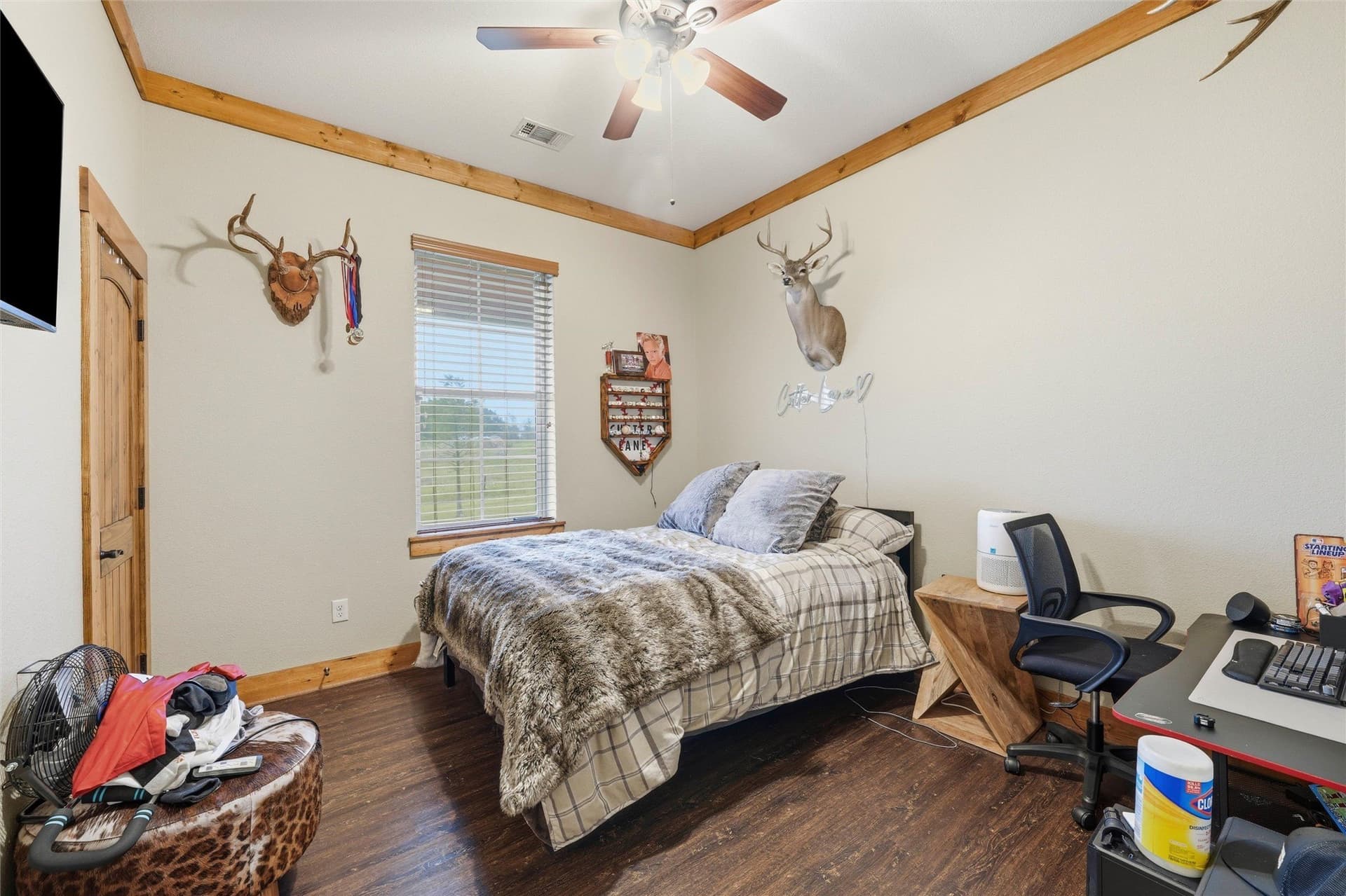 30.55 acres in McLennan County - photo 26