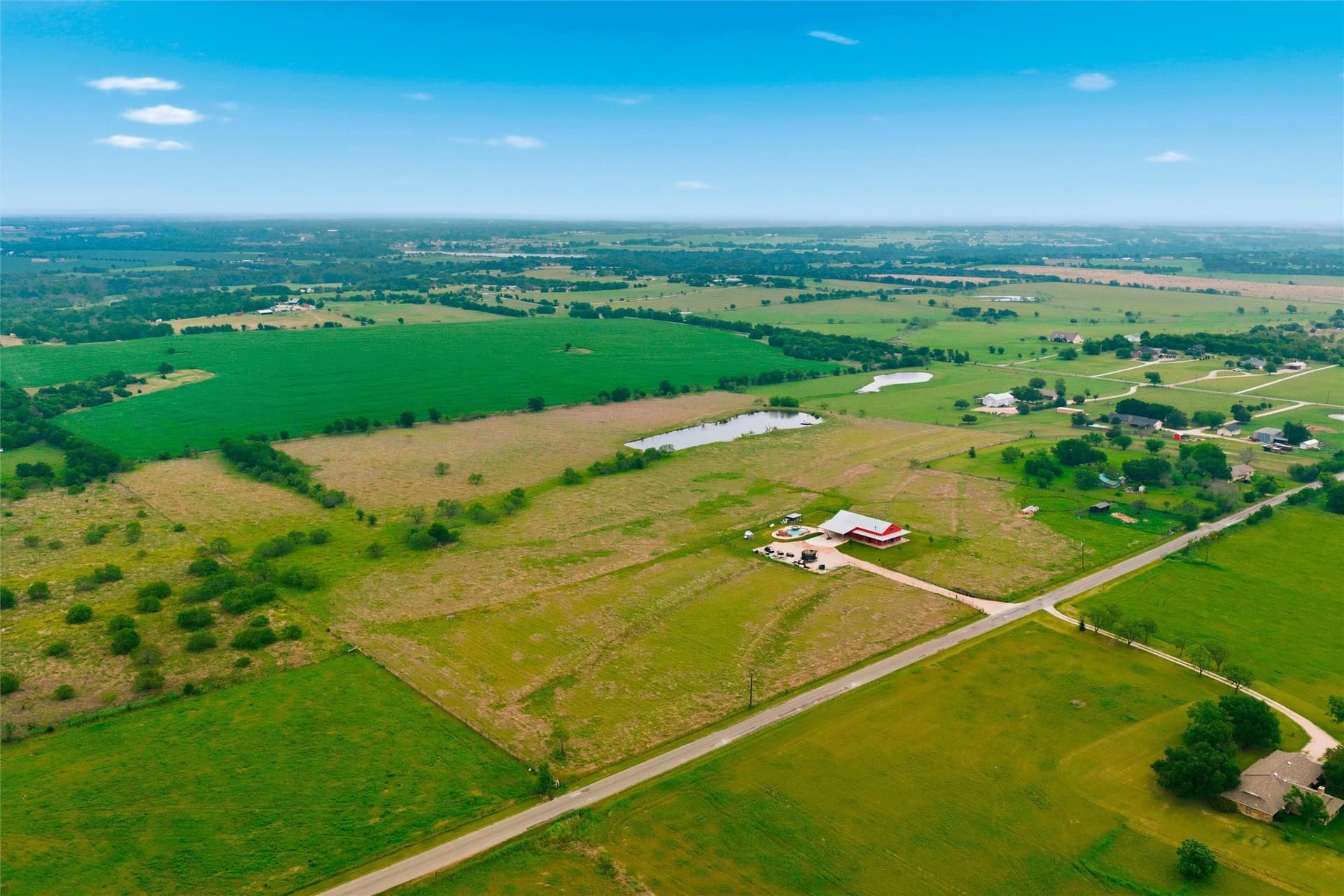 30.55 acres in McLennan County - photo 29