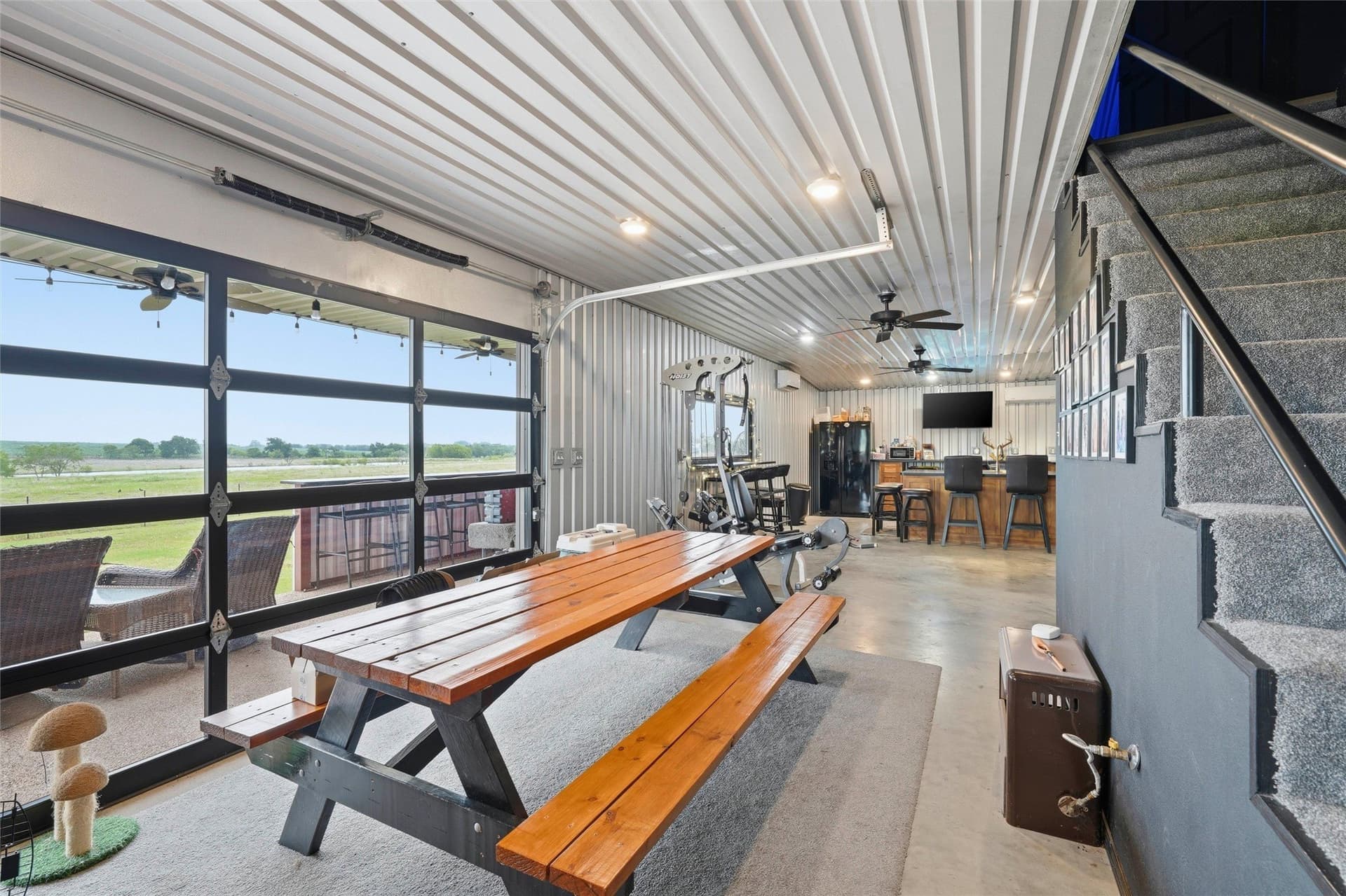 30.55 acres in McLennan County - photo 13