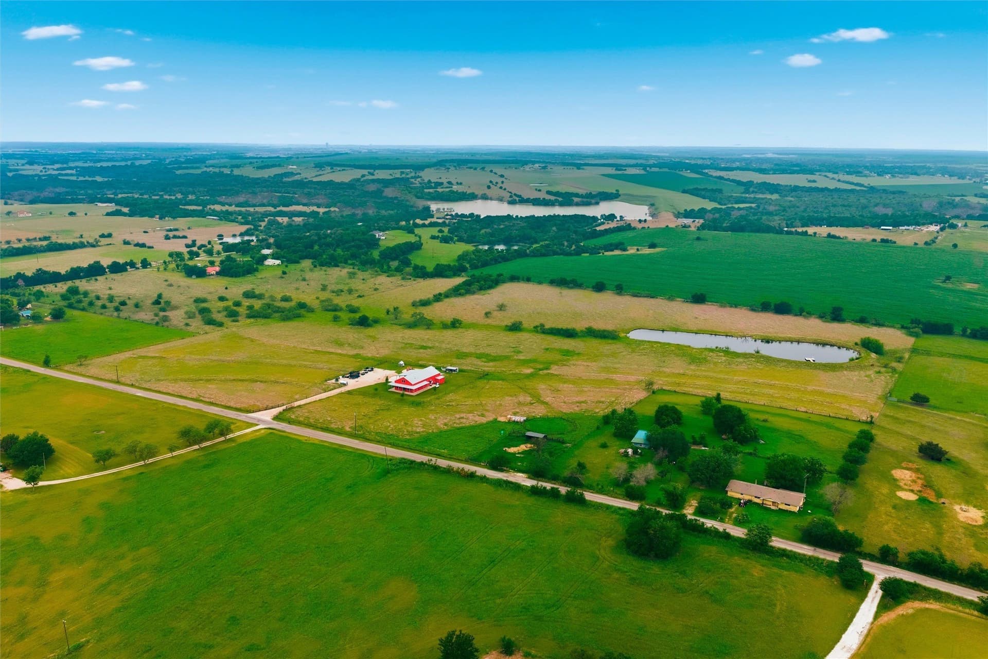 30.55 acres in McLennan County - photo 30