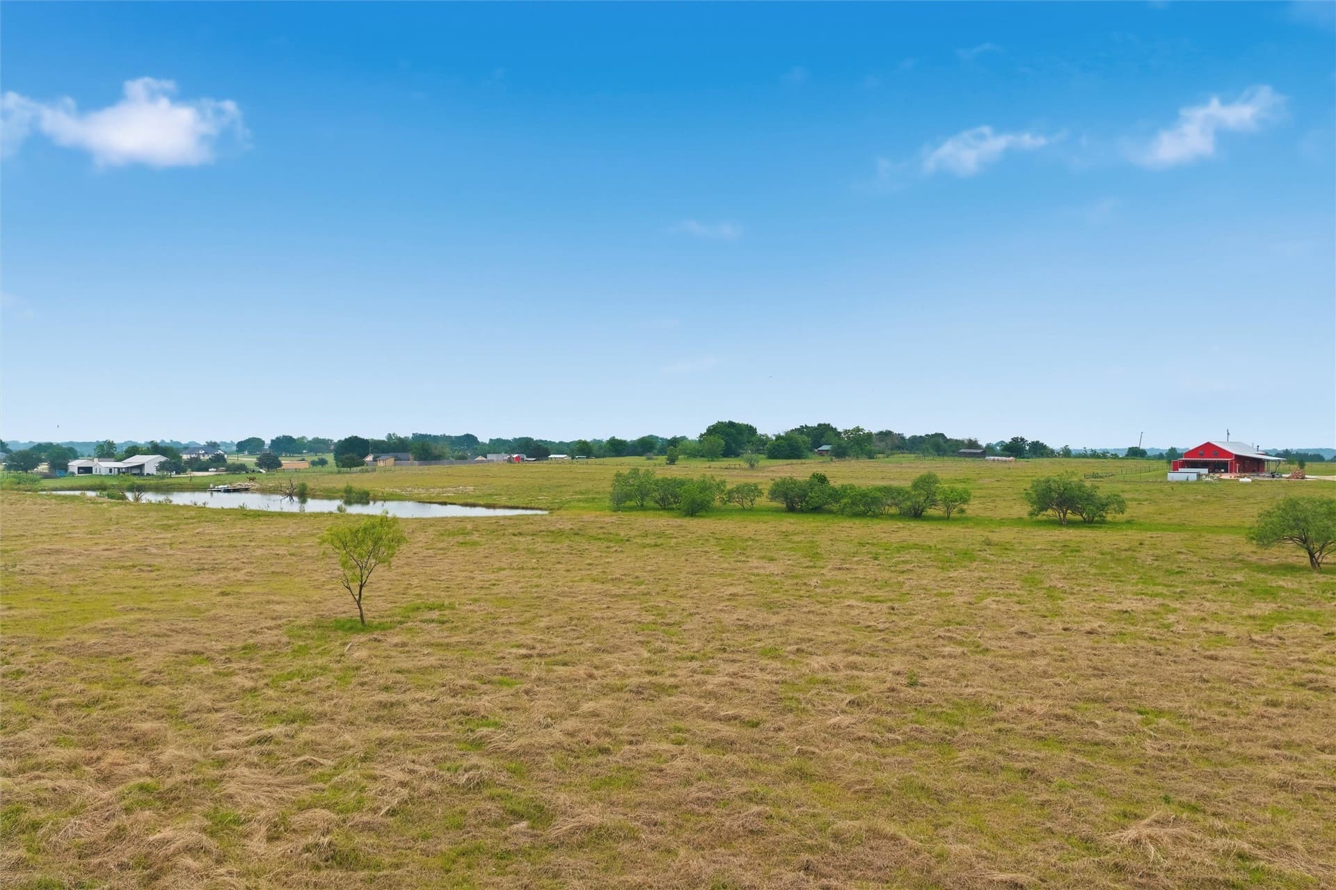 30.55 acres in McLennan County - photo 35