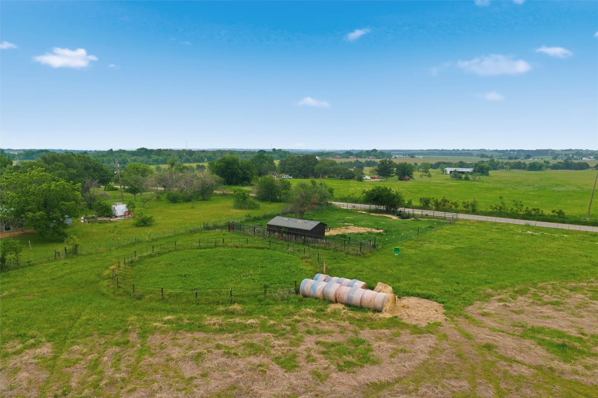 30.55 acres in McLennan County - photo 36
