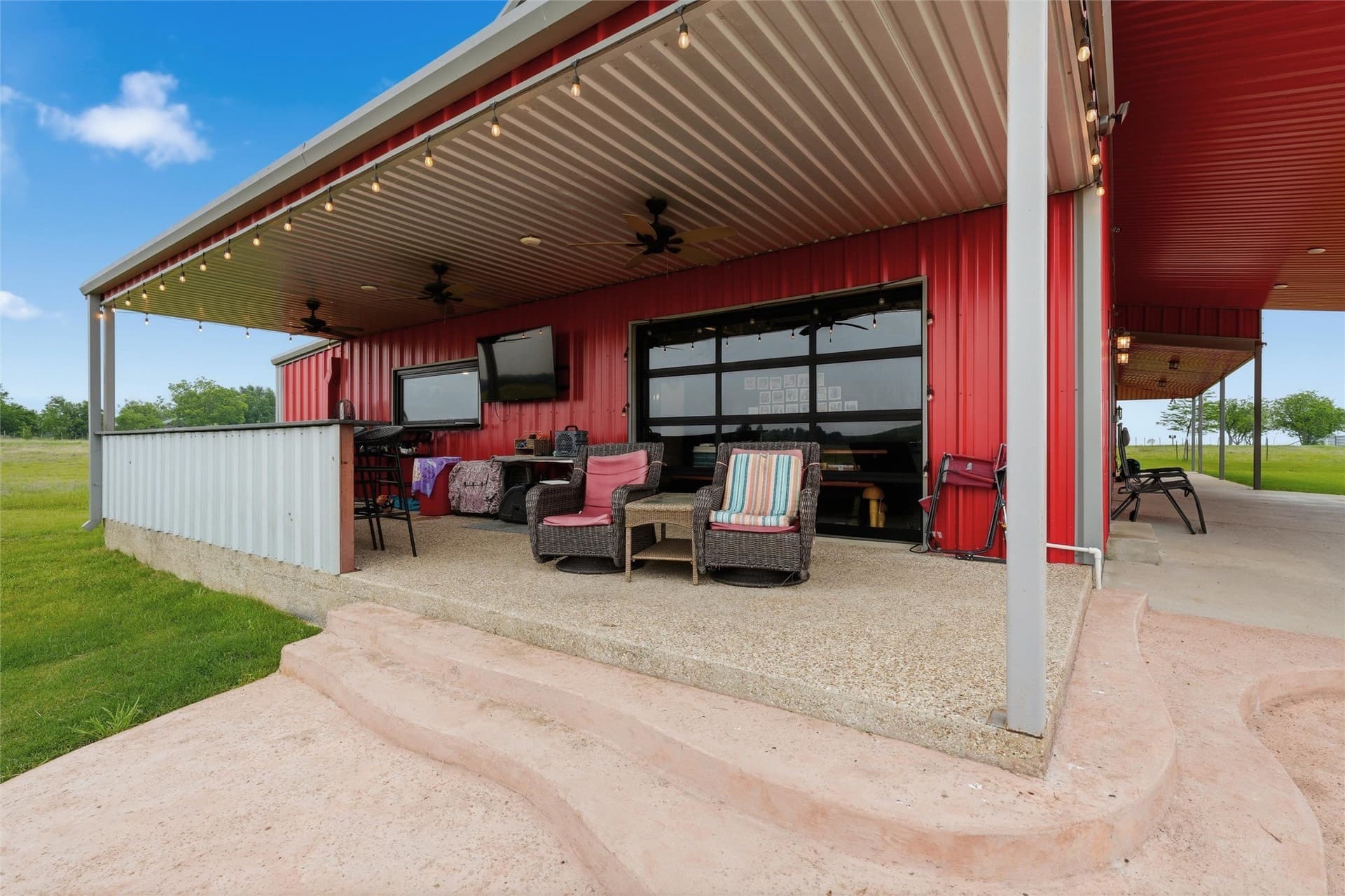 30.55 acres in McLennan County - photo 11