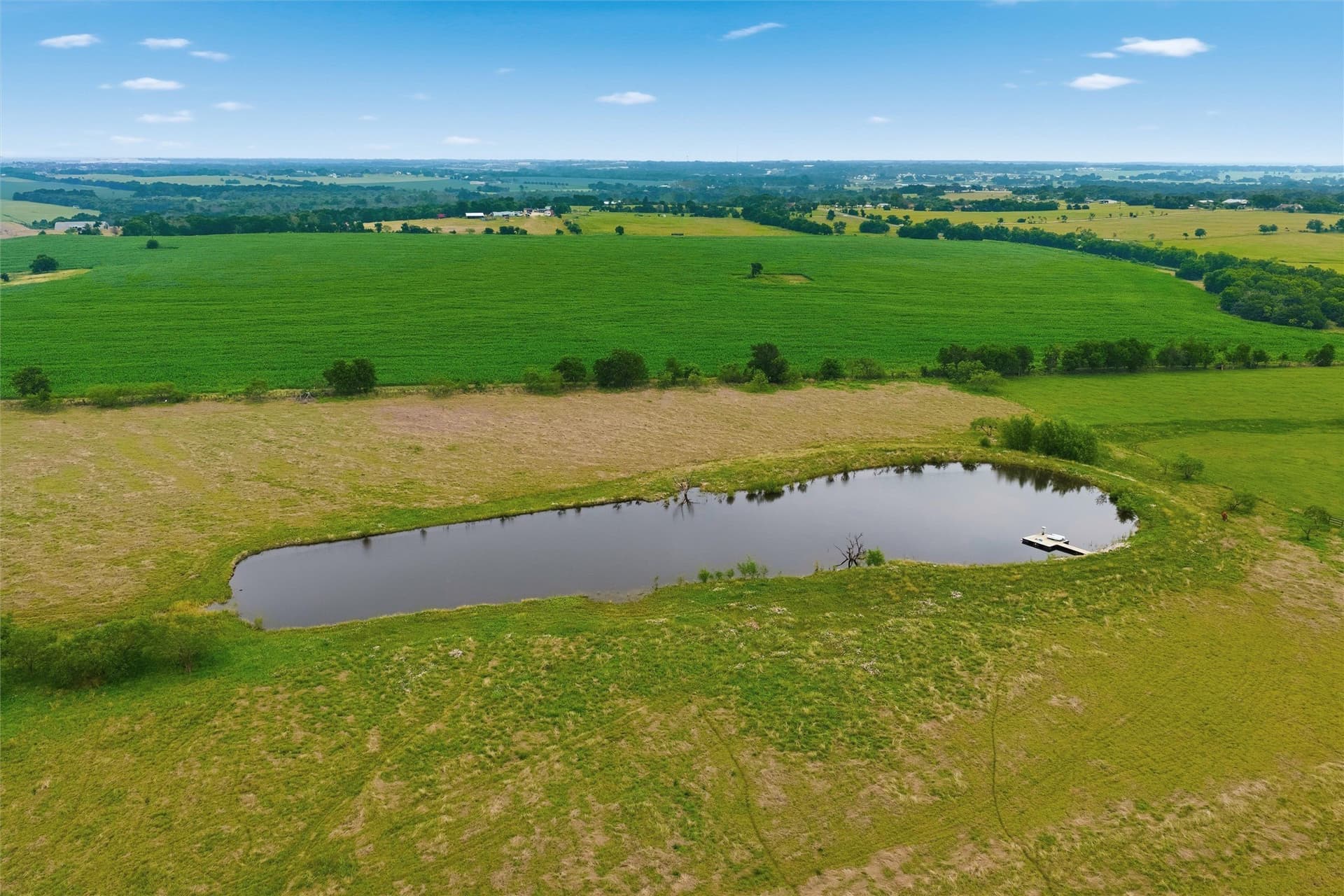 30.55 acres in McLennan County - photo 31
