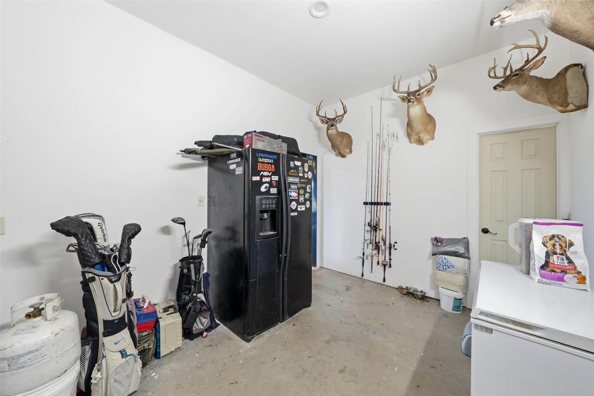 30.55 acres in McLennan County - photo 15