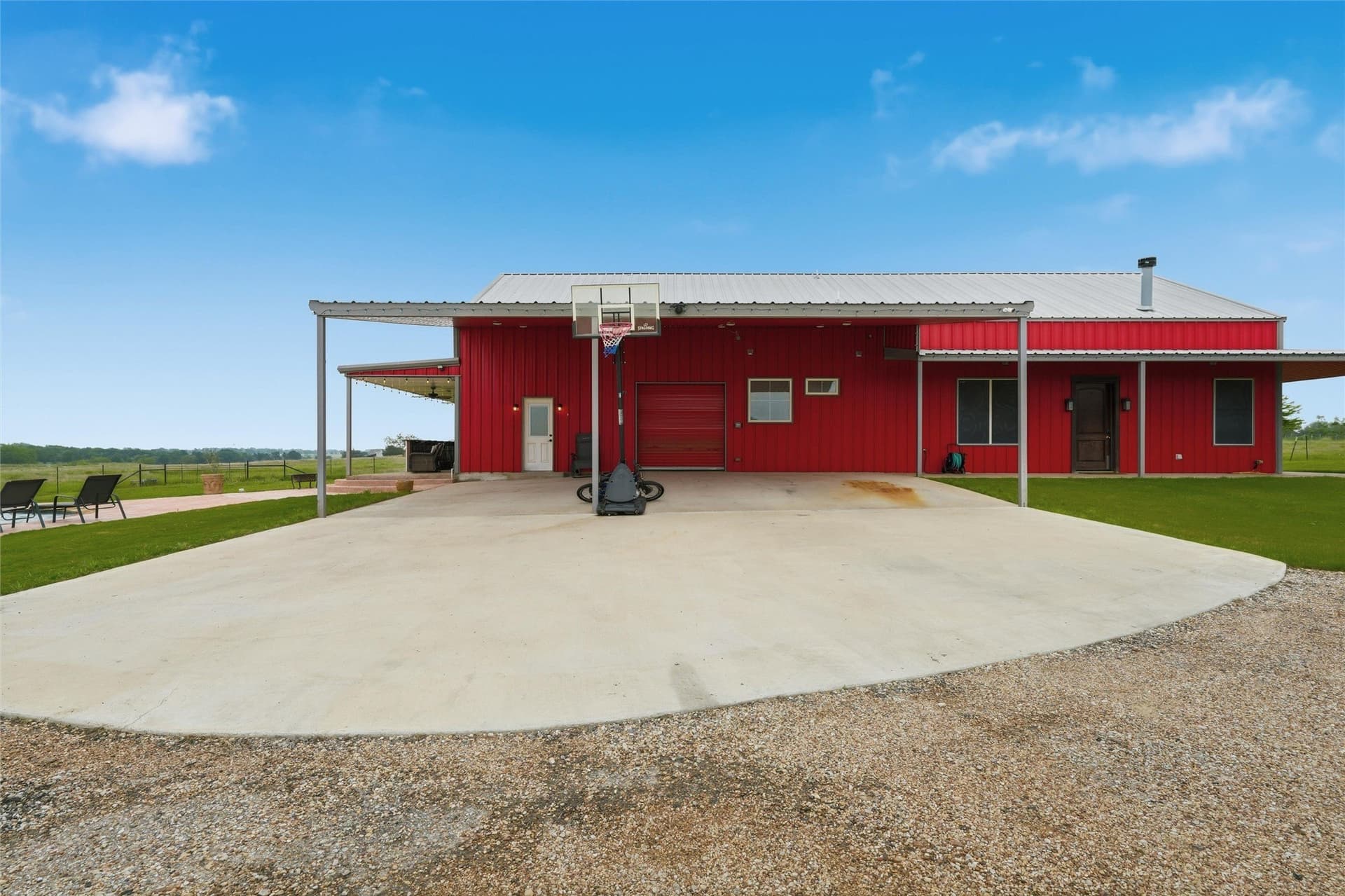 30.55 acres in McLennan County - photo 6