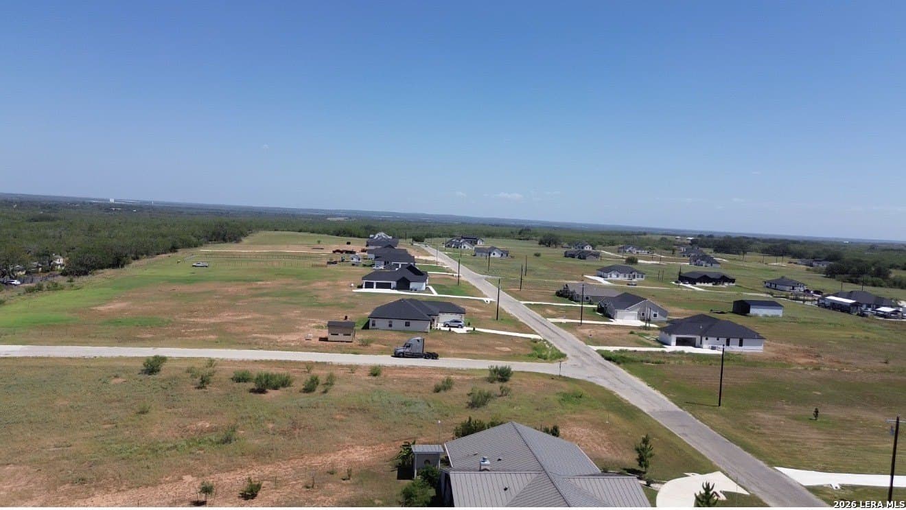 1.04 acres in Wilson County - photo 4
