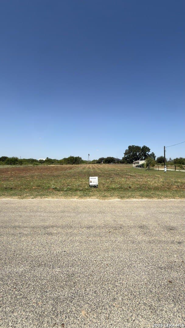 1.04 acres in Wilson County - photo 5