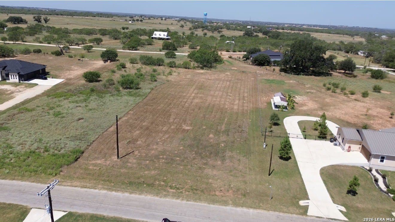 1.04 acres in Wilson County - photo 2