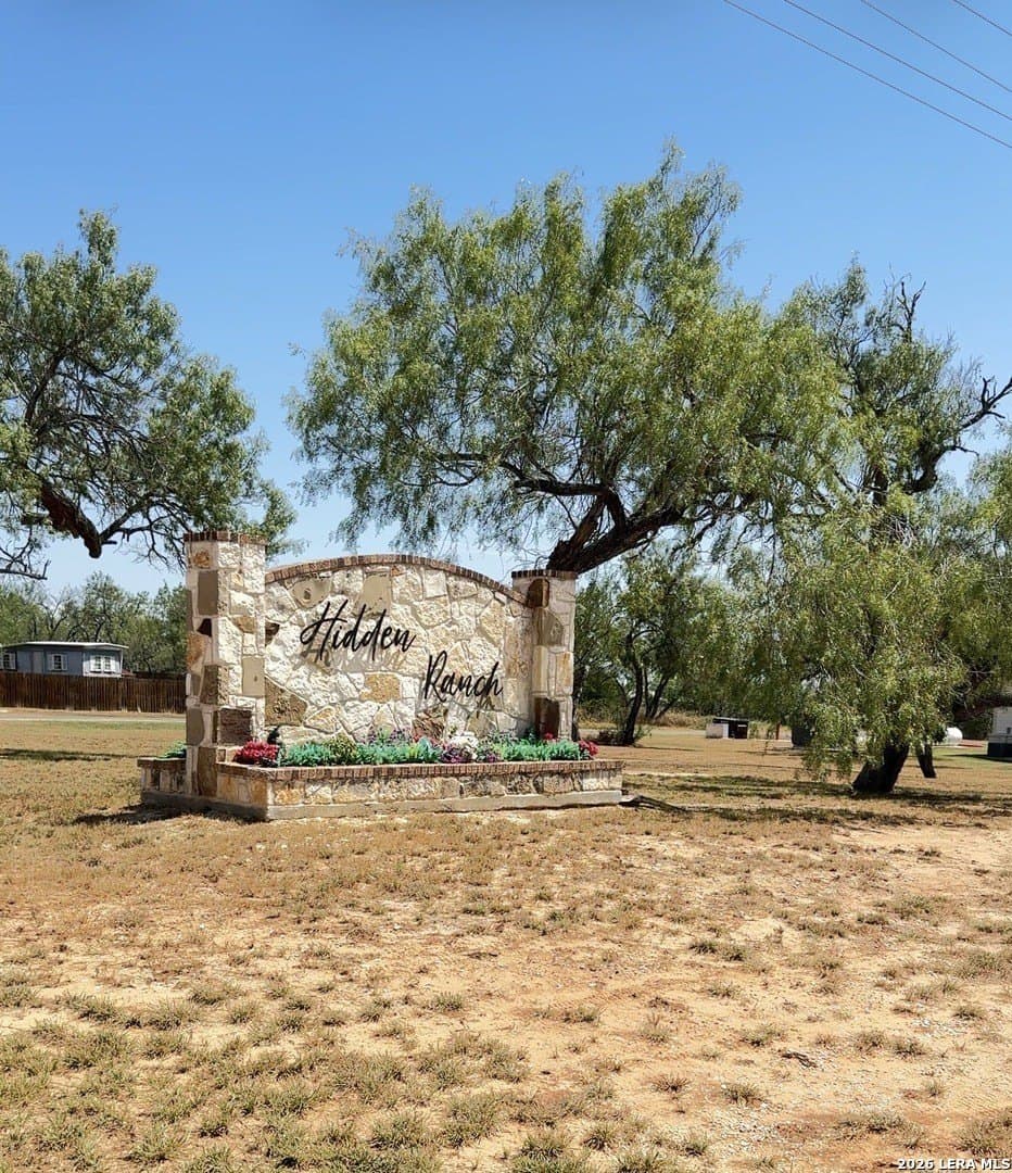 1.04 acres in Wilson County - photo 3