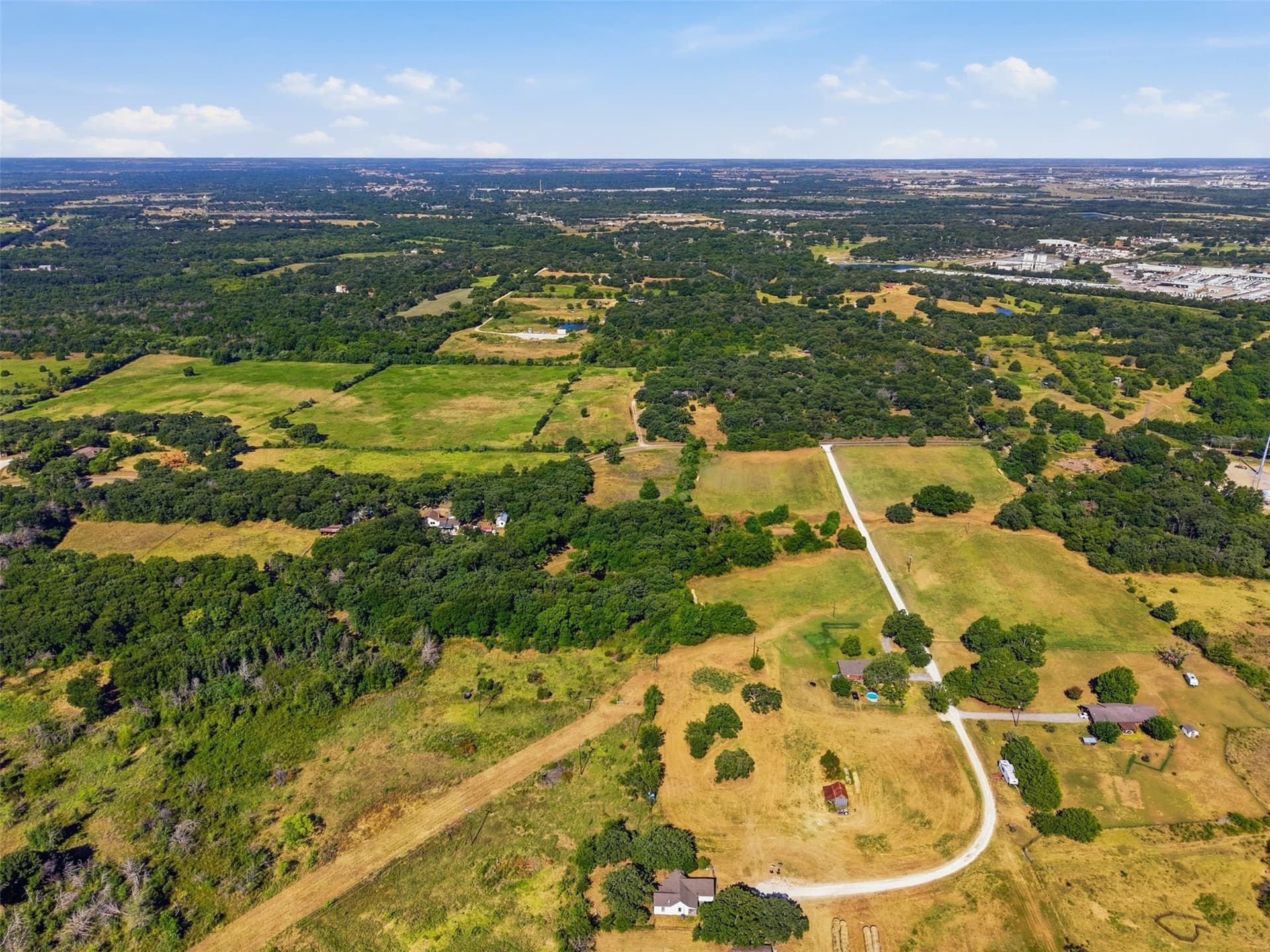 61.5 acres in Johnson County - photo 13