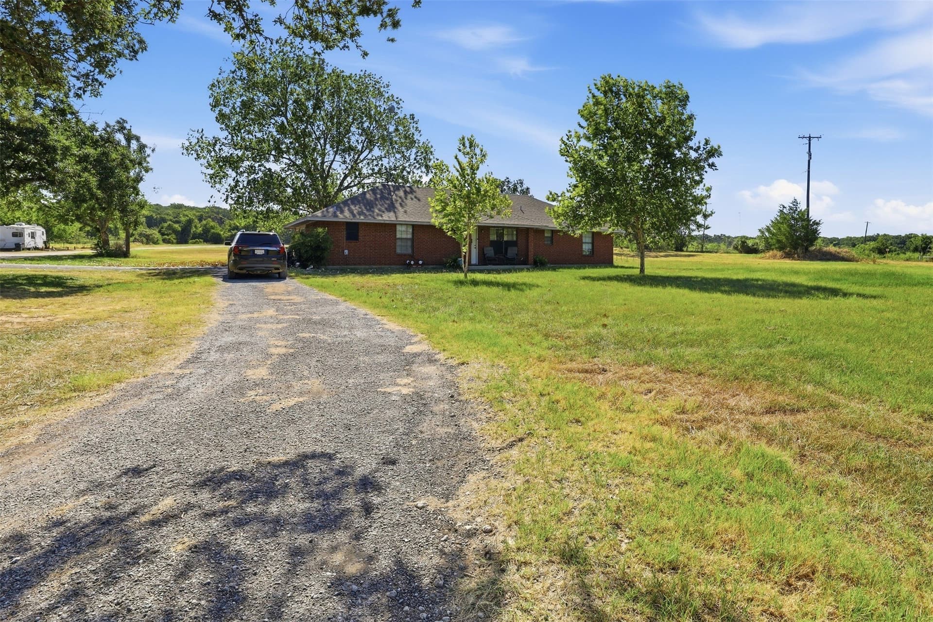 61.5 acres in Johnson County - photo 14