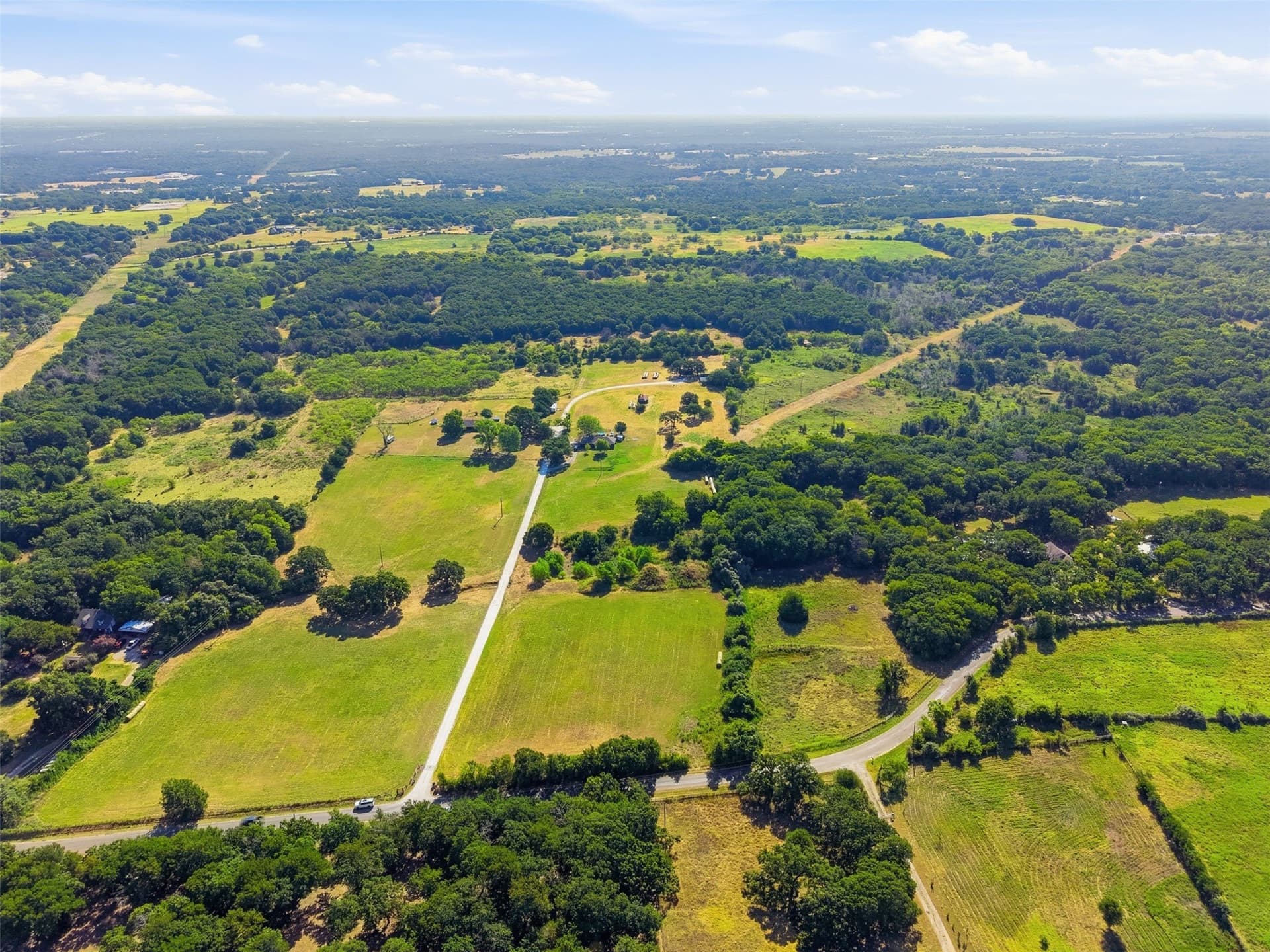 61.5 acres in Johnson County - photo 7