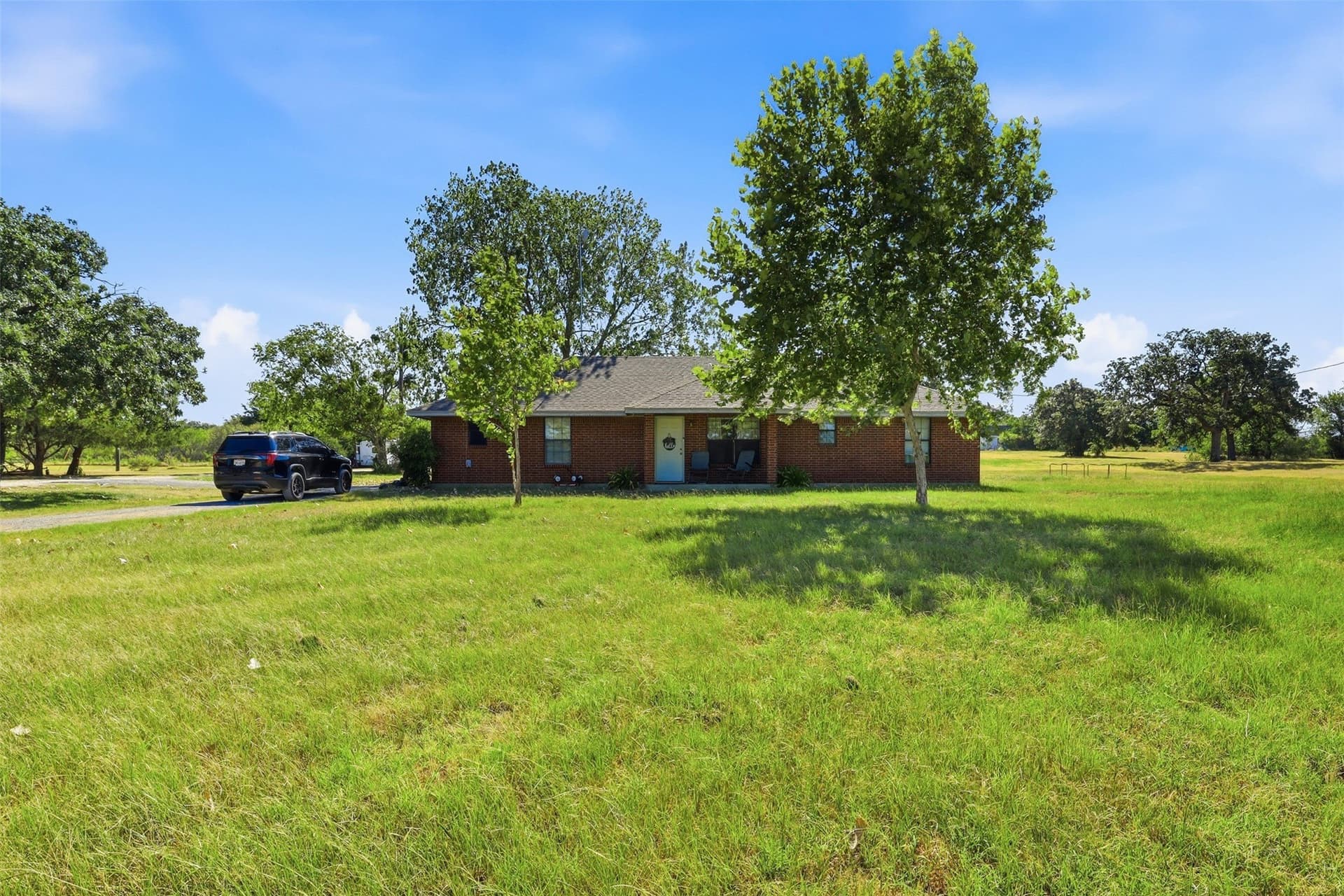 61.5 acres in Johnson County - photo 3