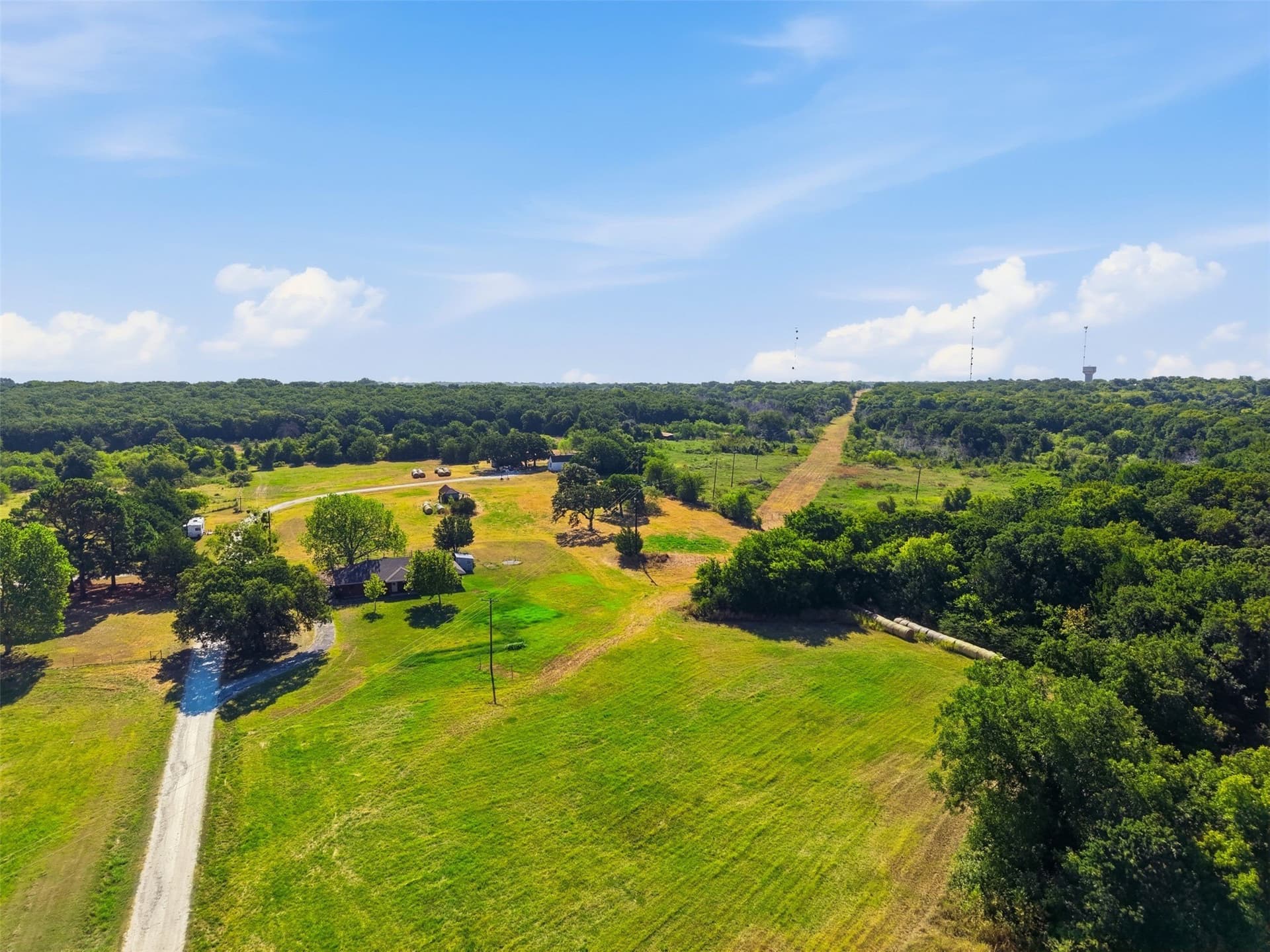 61.5 acres in Johnson County - photo 10