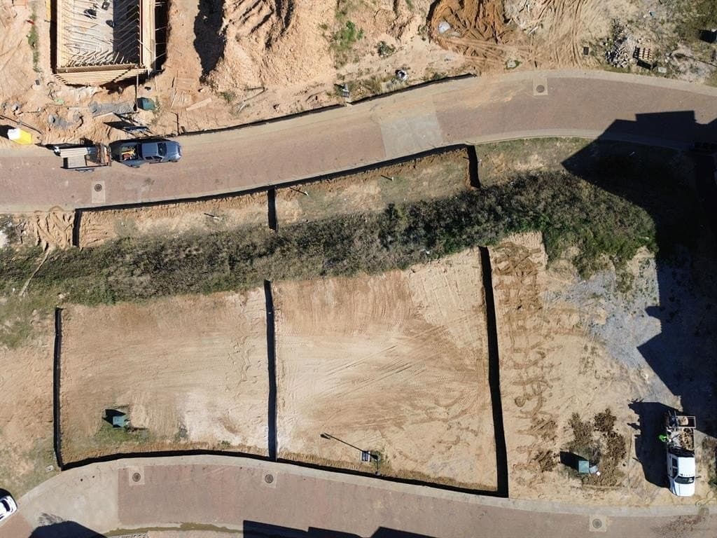 0.17 acres in Tarrant County gallery image 4