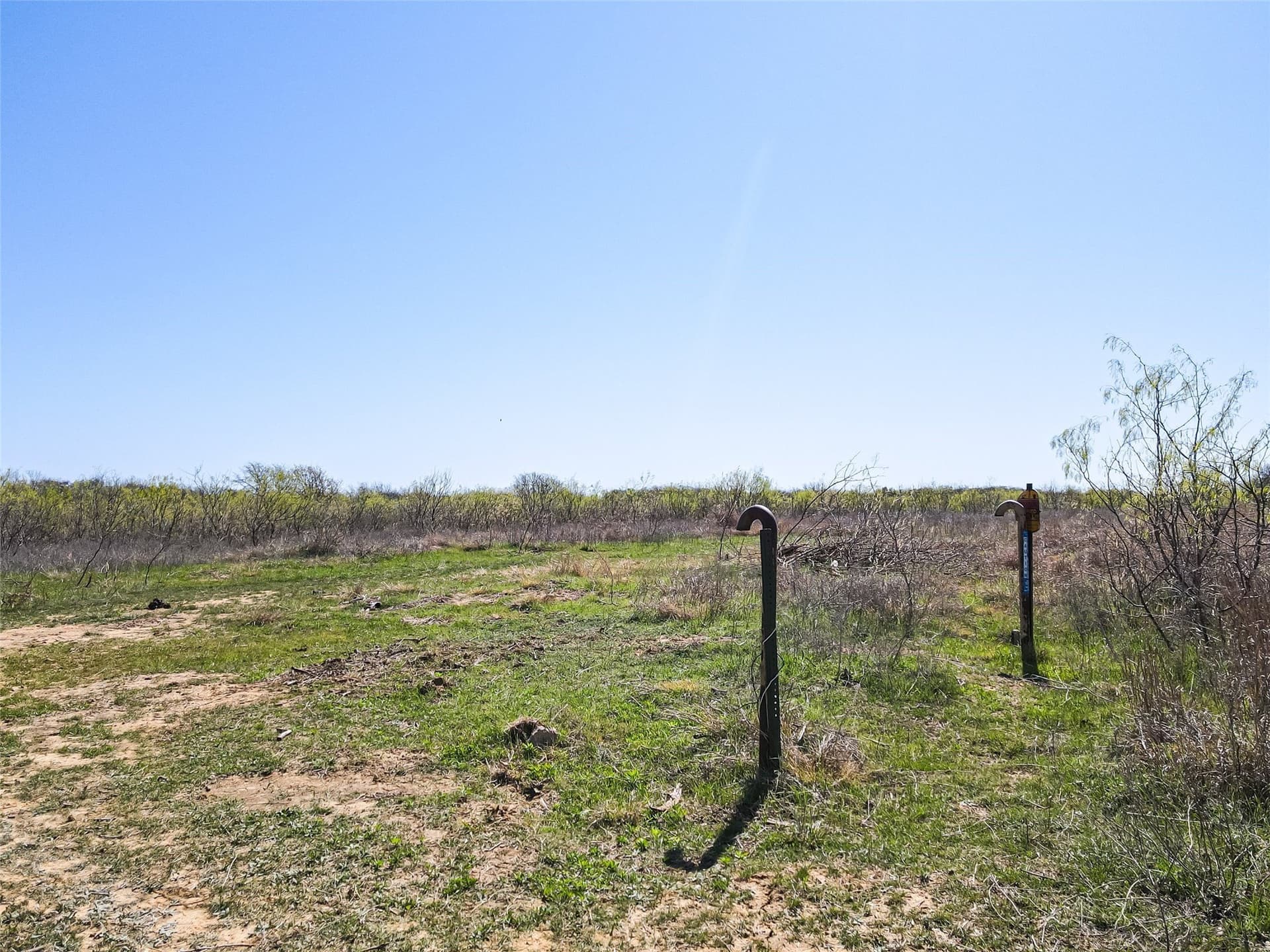 12 acres in Hill County - photo 7