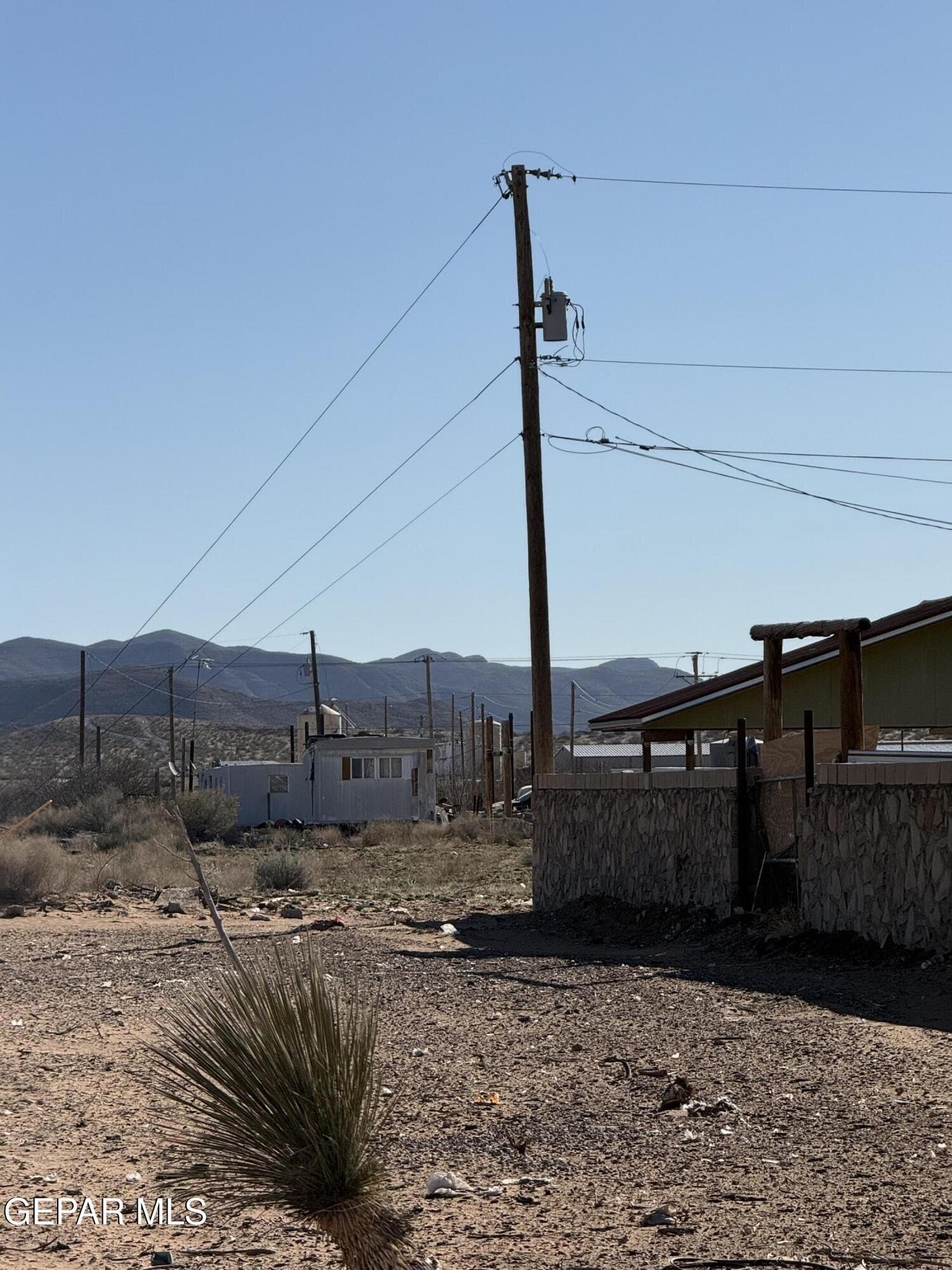 0.58 acres in El Paso County gallery image 2