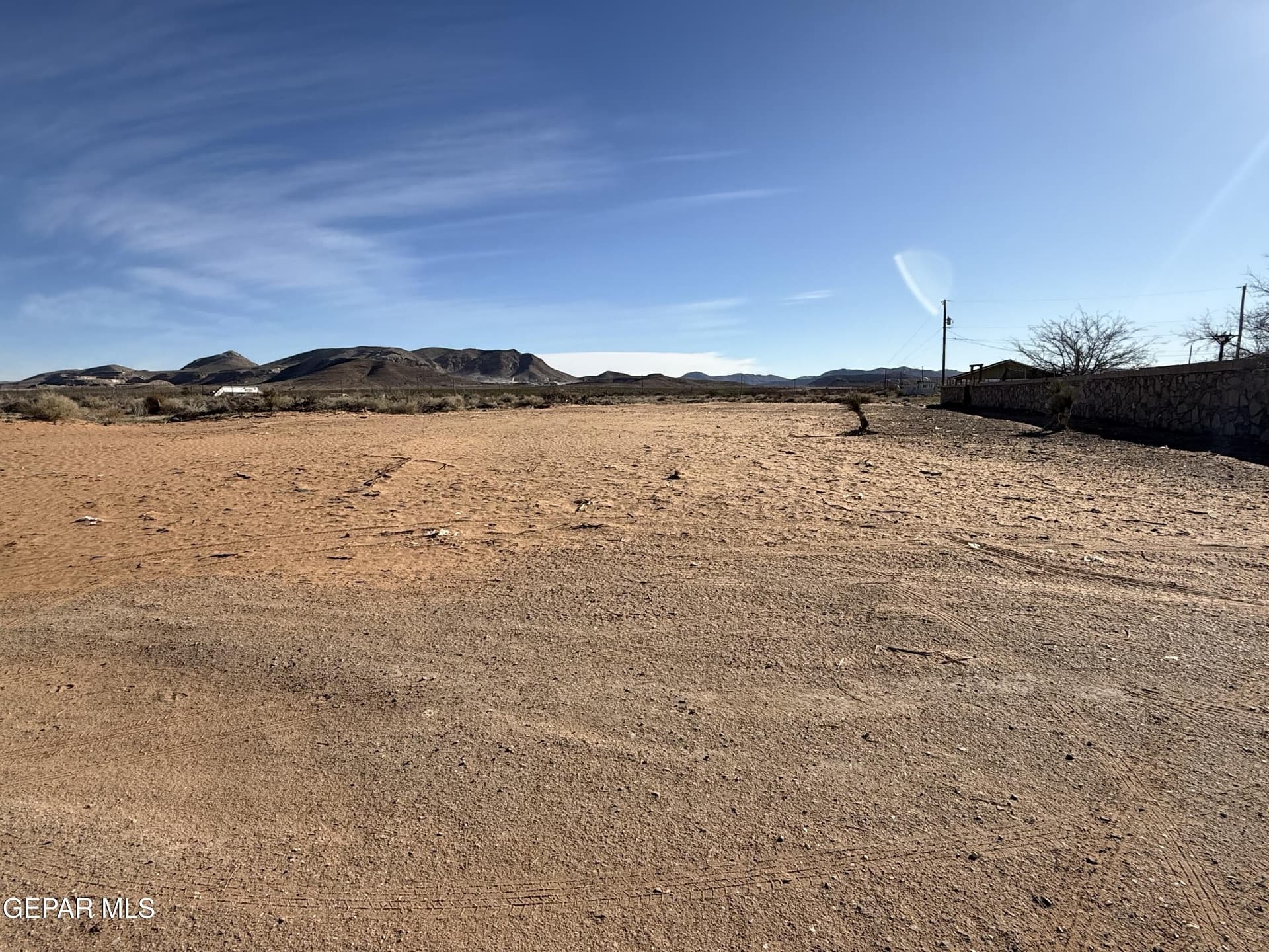 0.58 acres in El Paso County gallery image 4