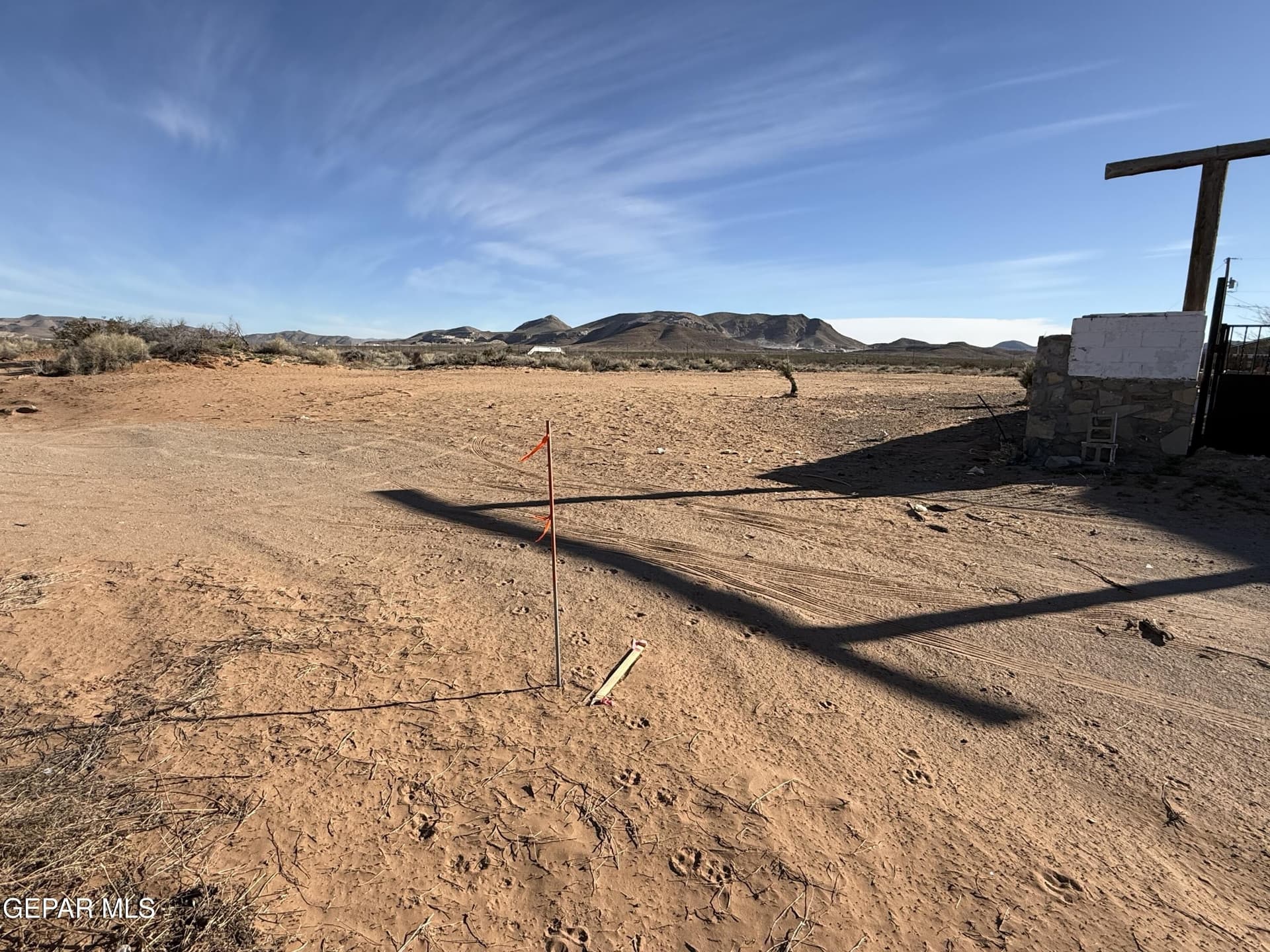 0.58 acres in El Paso County gallery image 3