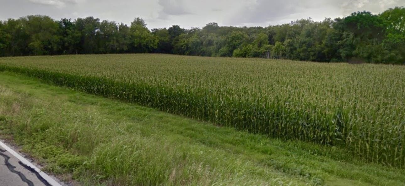 3.37 acres in Williamson County featured view