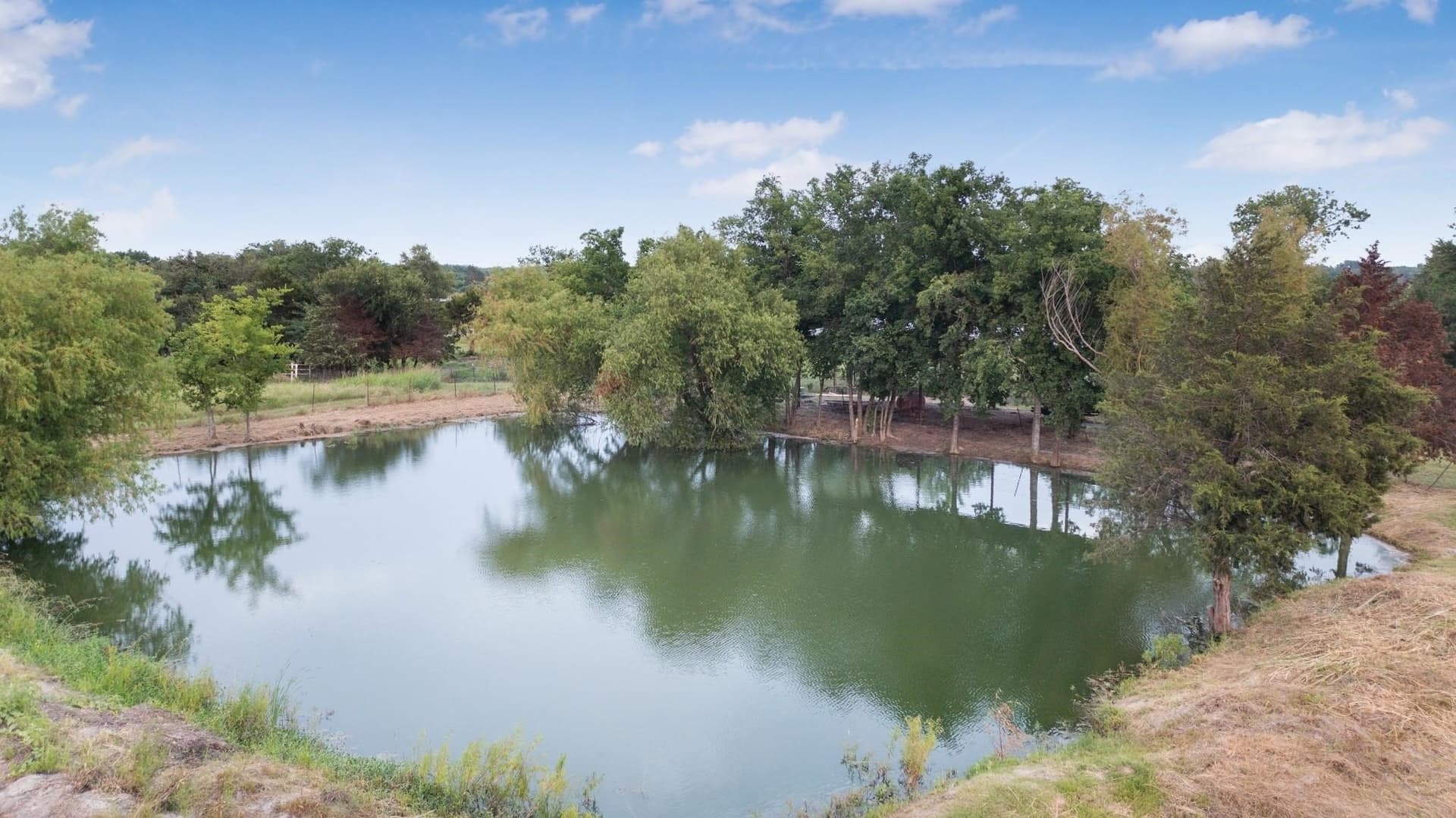 53.89 acres in Kaufman County - photo 37