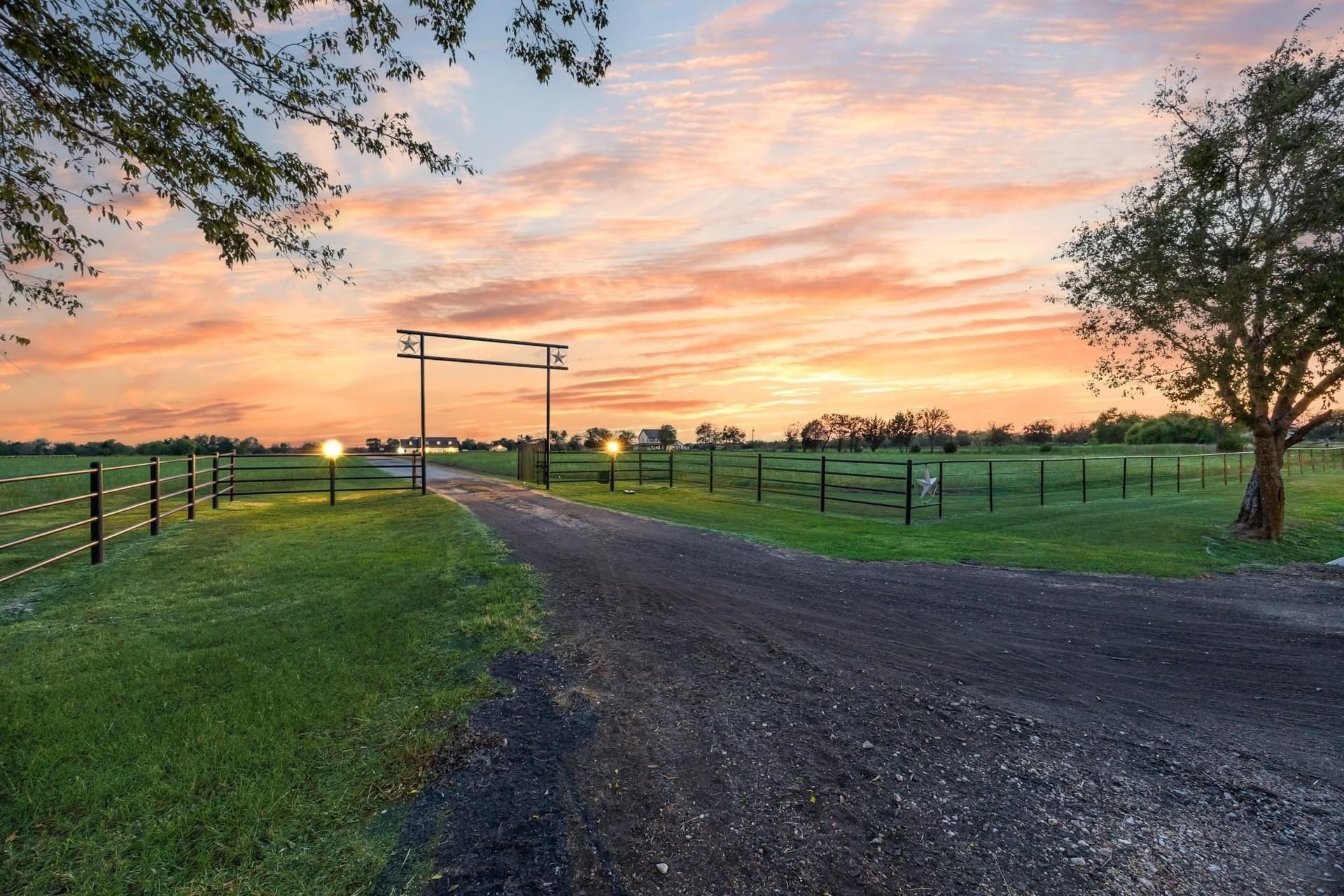 53.98 acres in Kaufman County gallery image 4