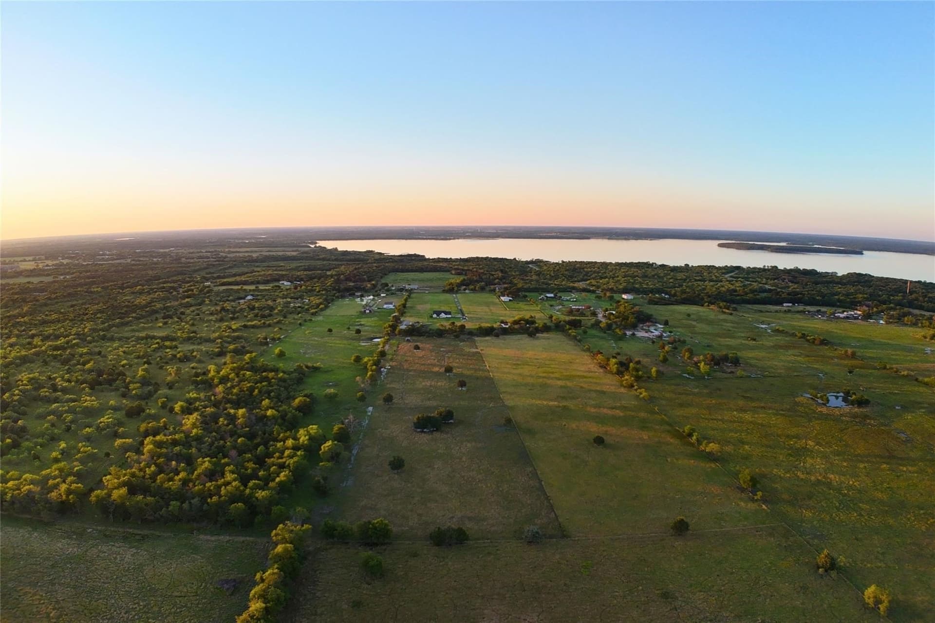 53.89 acres in Kaufman County - photo 38