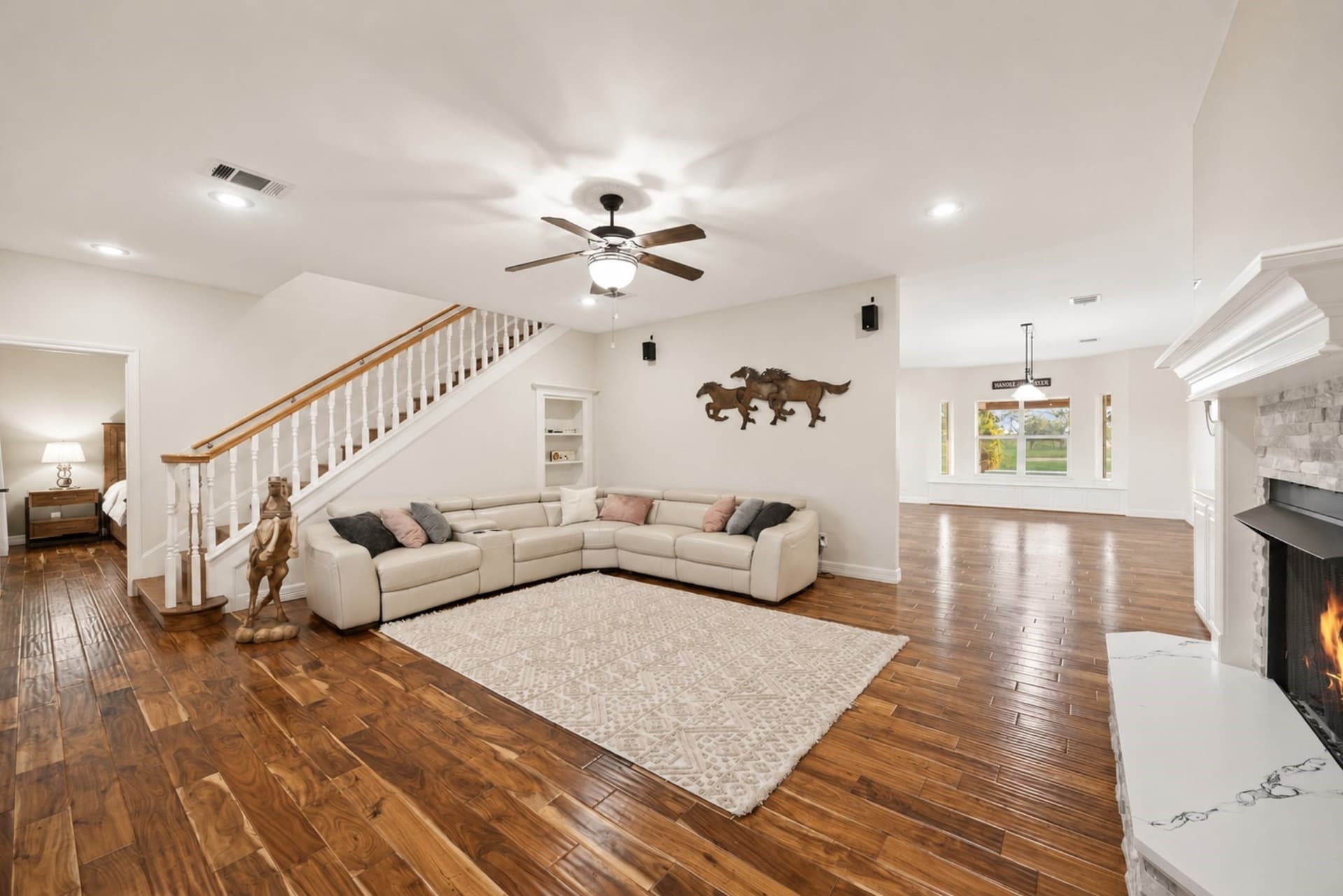 53.89 acres in Kaufman County gallery image 4