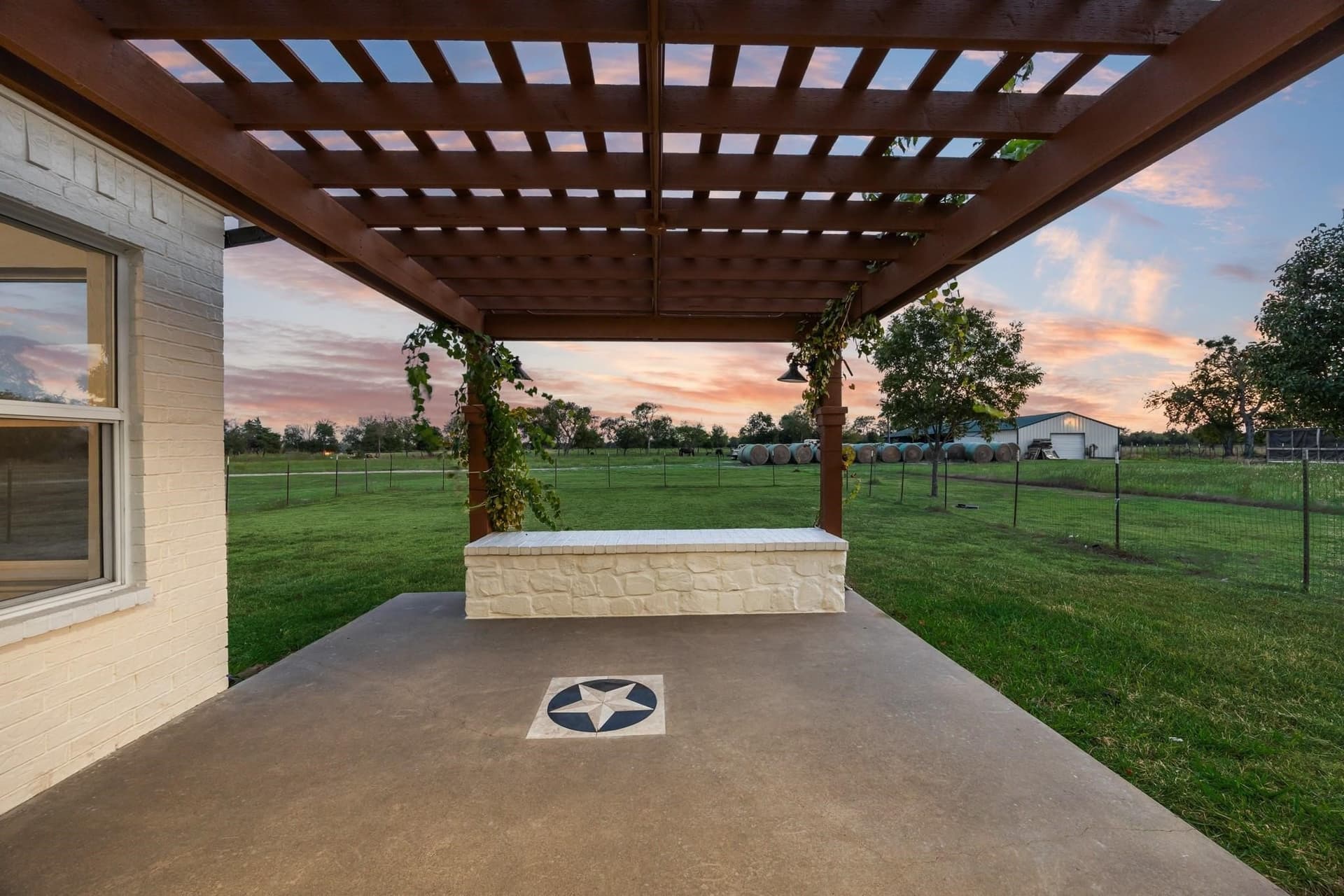 53.89 acres in Kaufman County - photo 29
