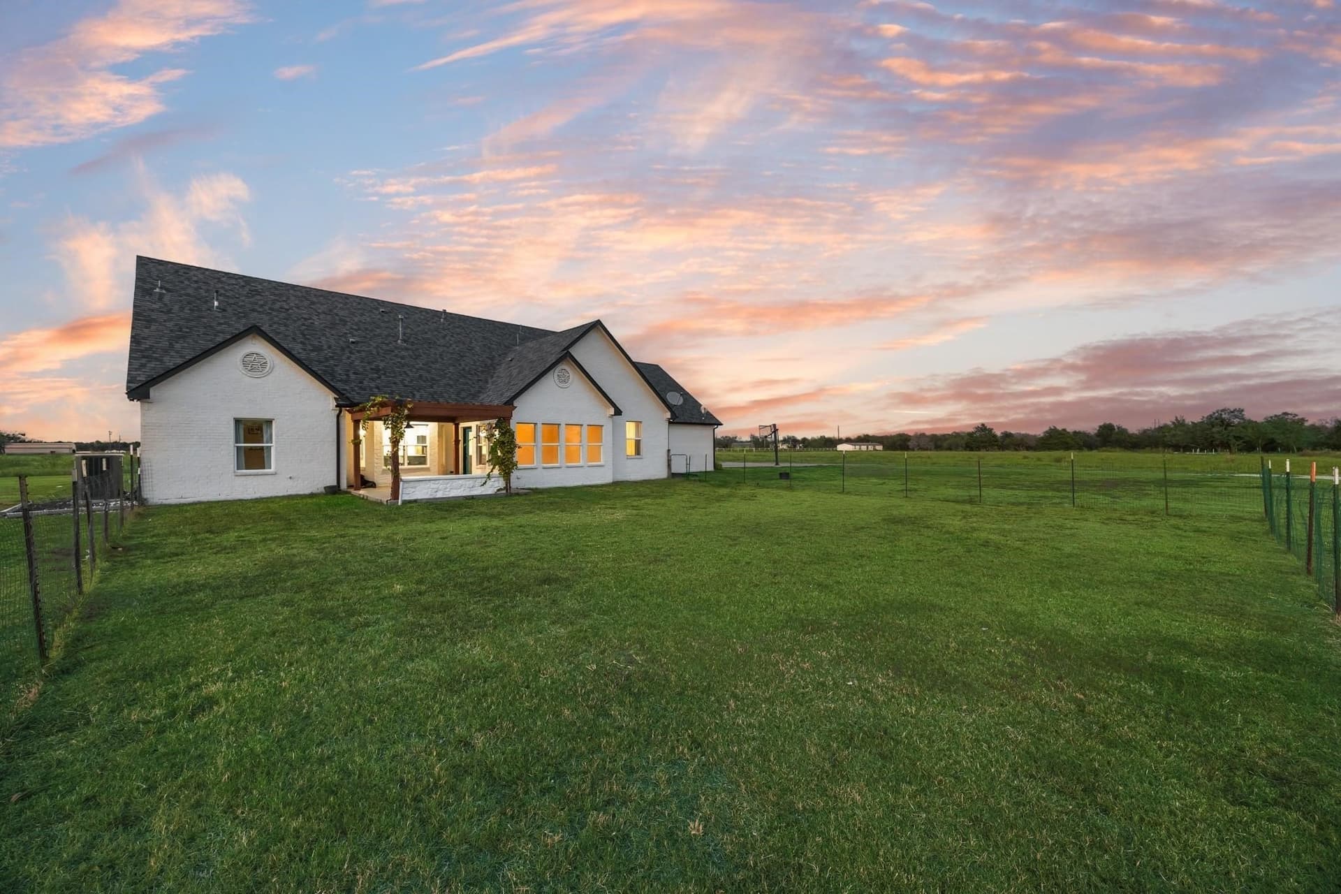 53.89 acres in Kaufman County - photo 33