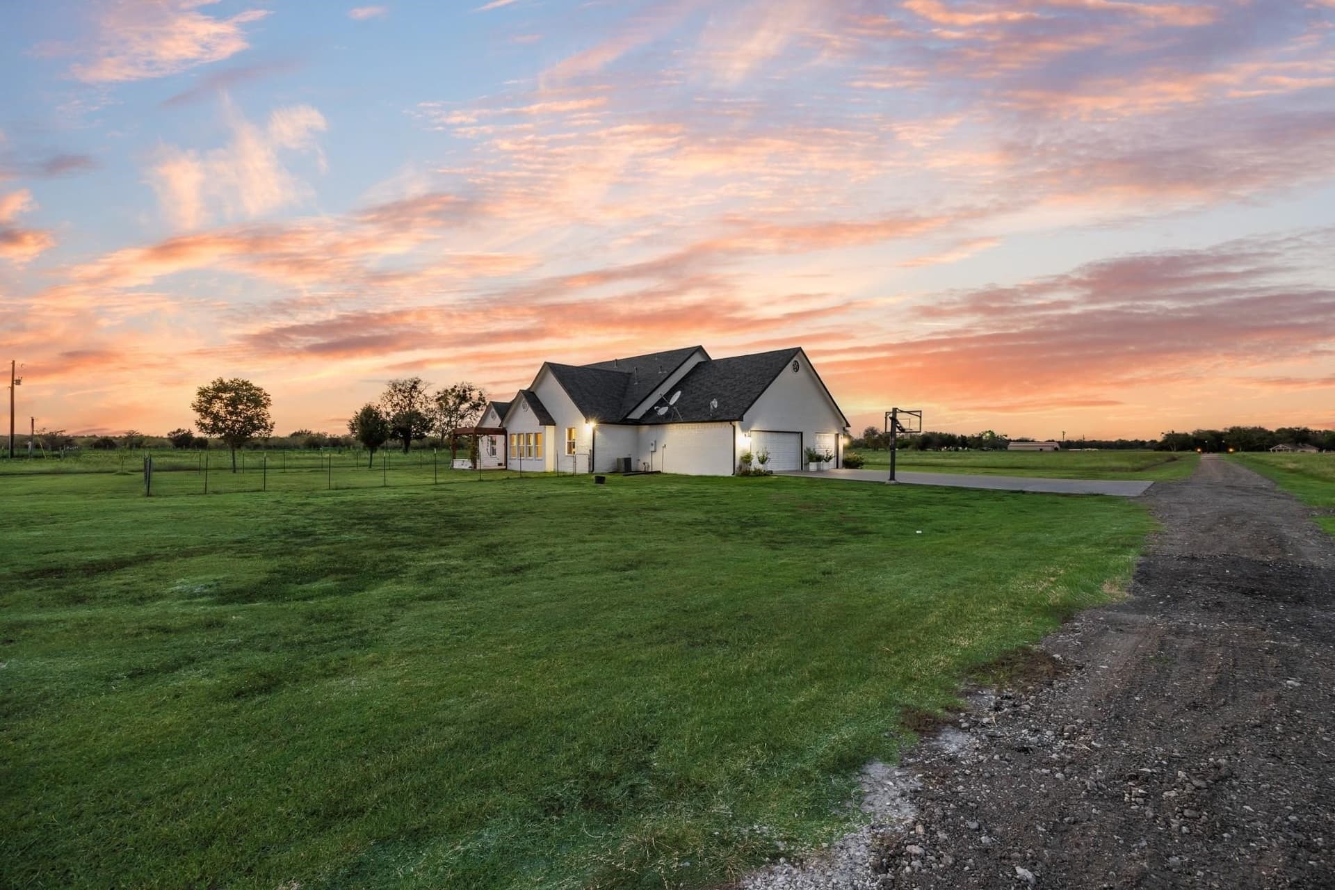 53.89 acres in Kaufman County - photo 32
