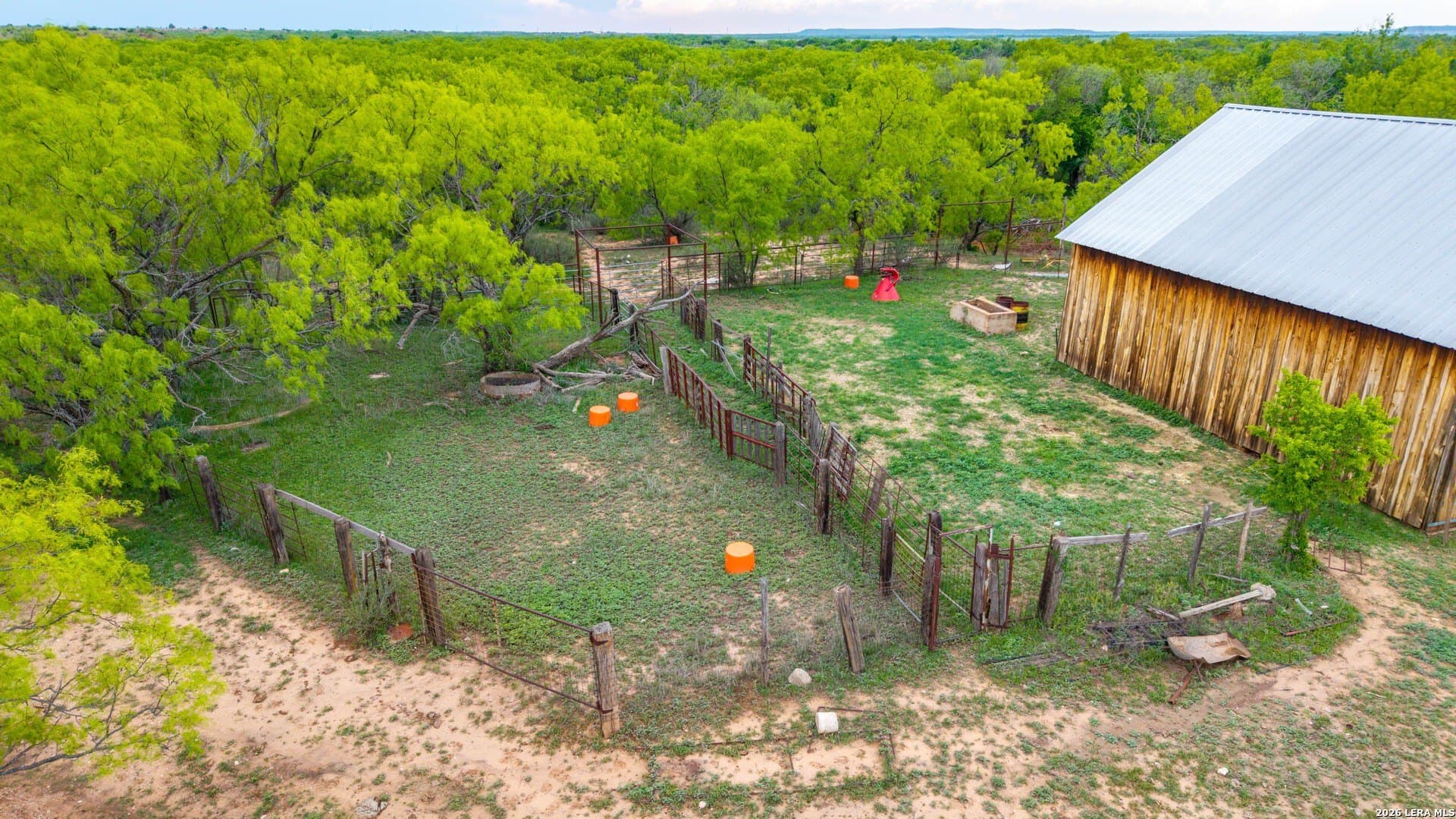 215 acres in Runnels County - photo 22