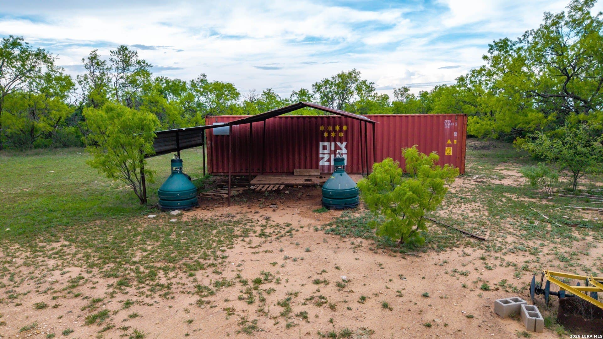 215 acres in Runnels County - photo 25