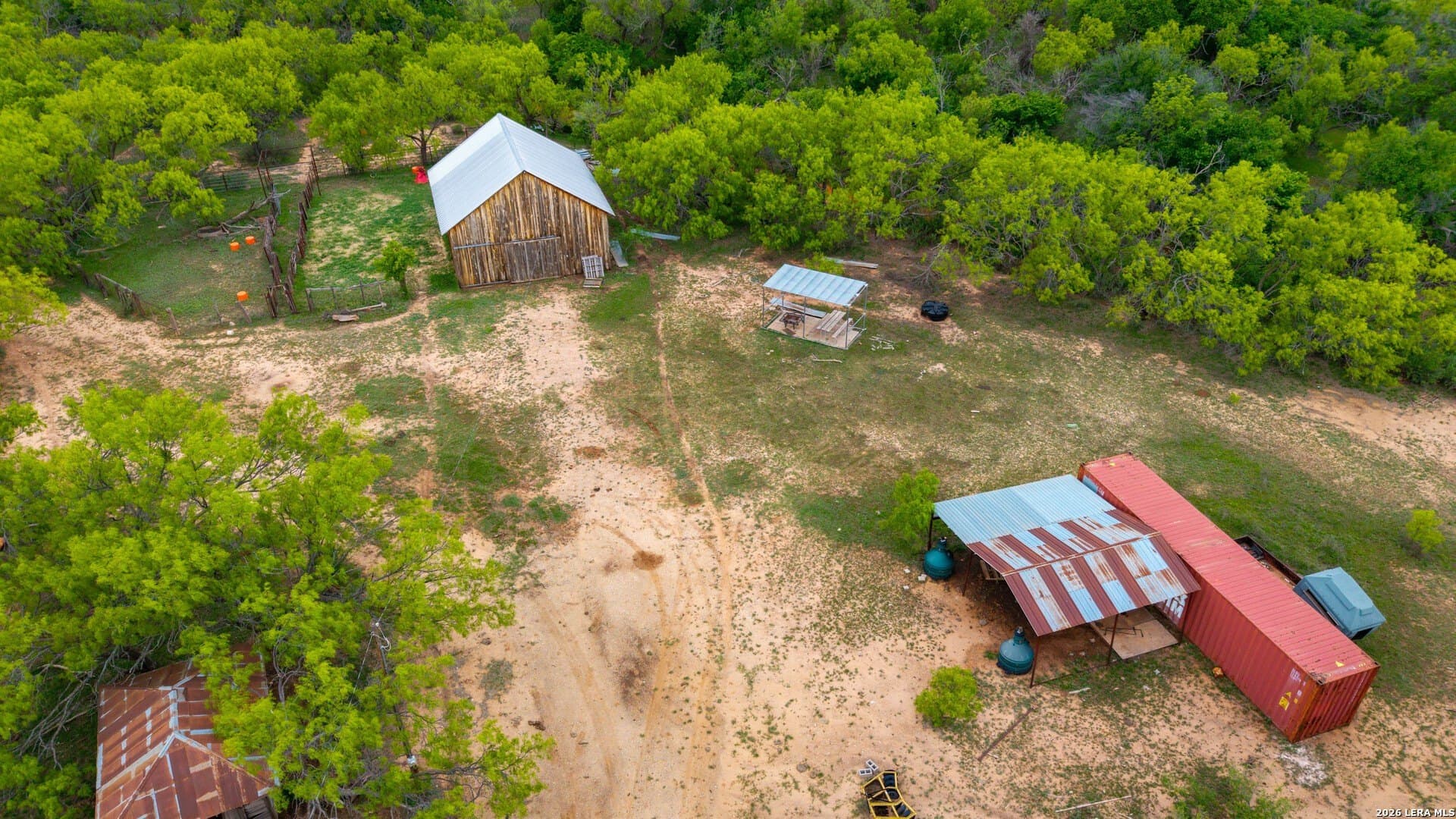 215 acres in Runnels County - photo 21