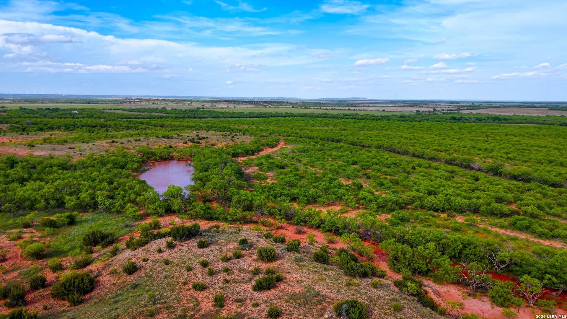 215 acres in Runnels County - photo 6