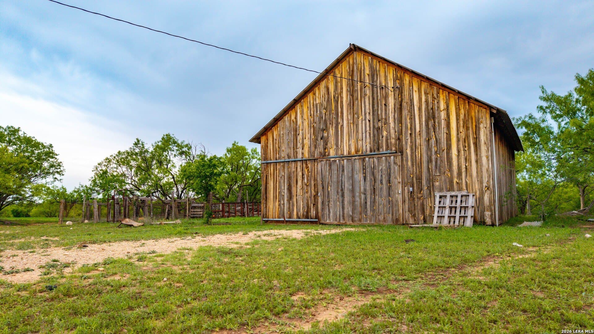 215 acres in Runnels County - photo 23