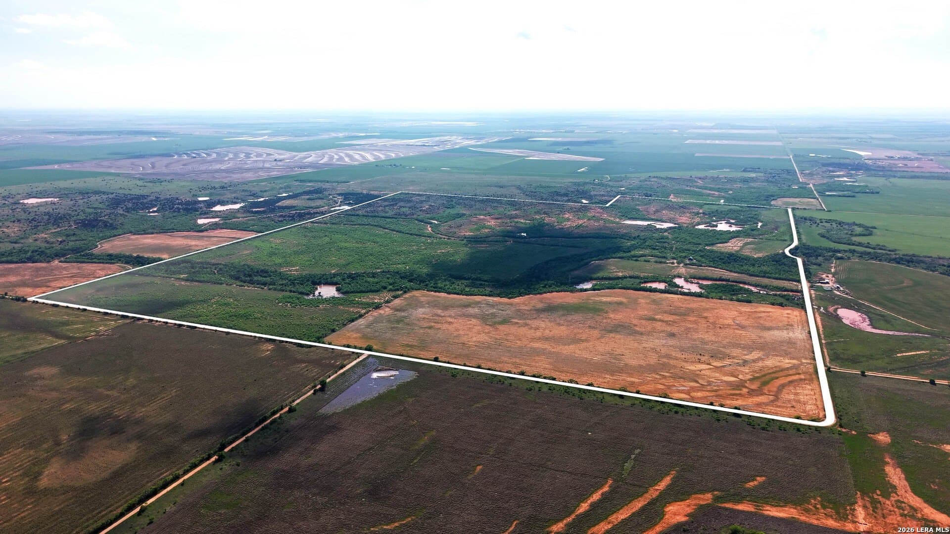 215 acres in Runnels County - photo 26