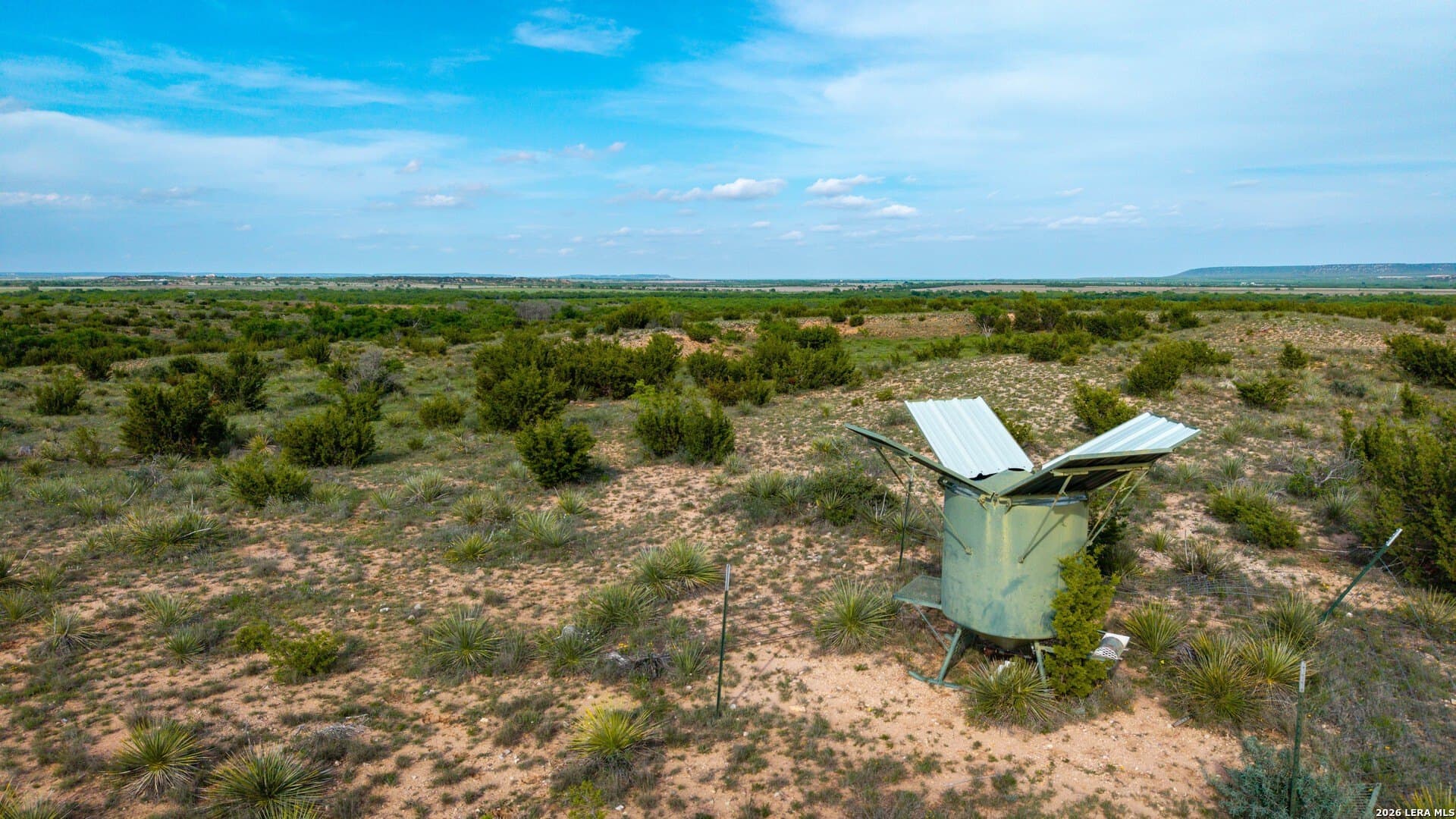 215 acres in Runnels County - photo 19