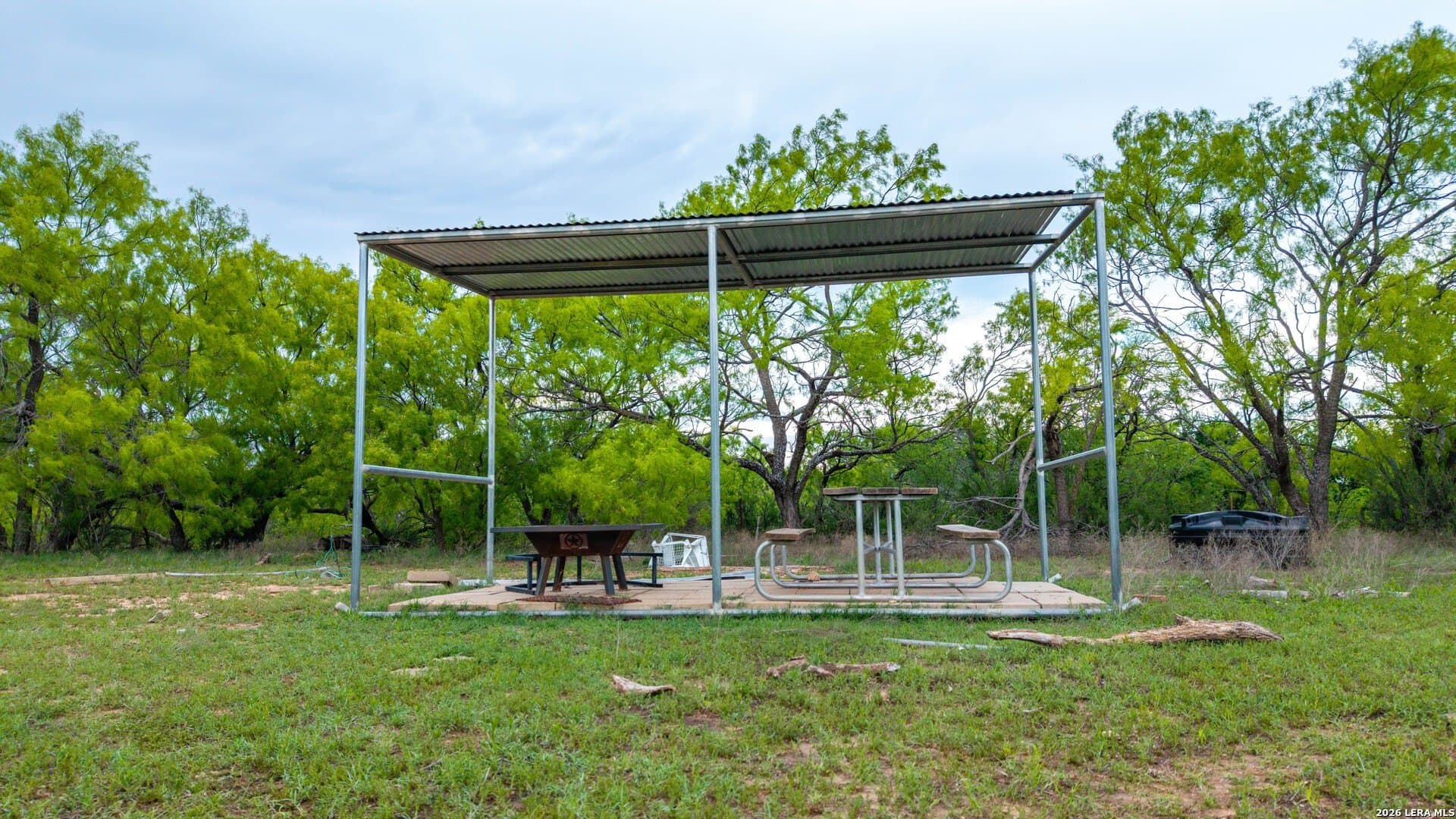 215 acres in Runnels County - photo 24