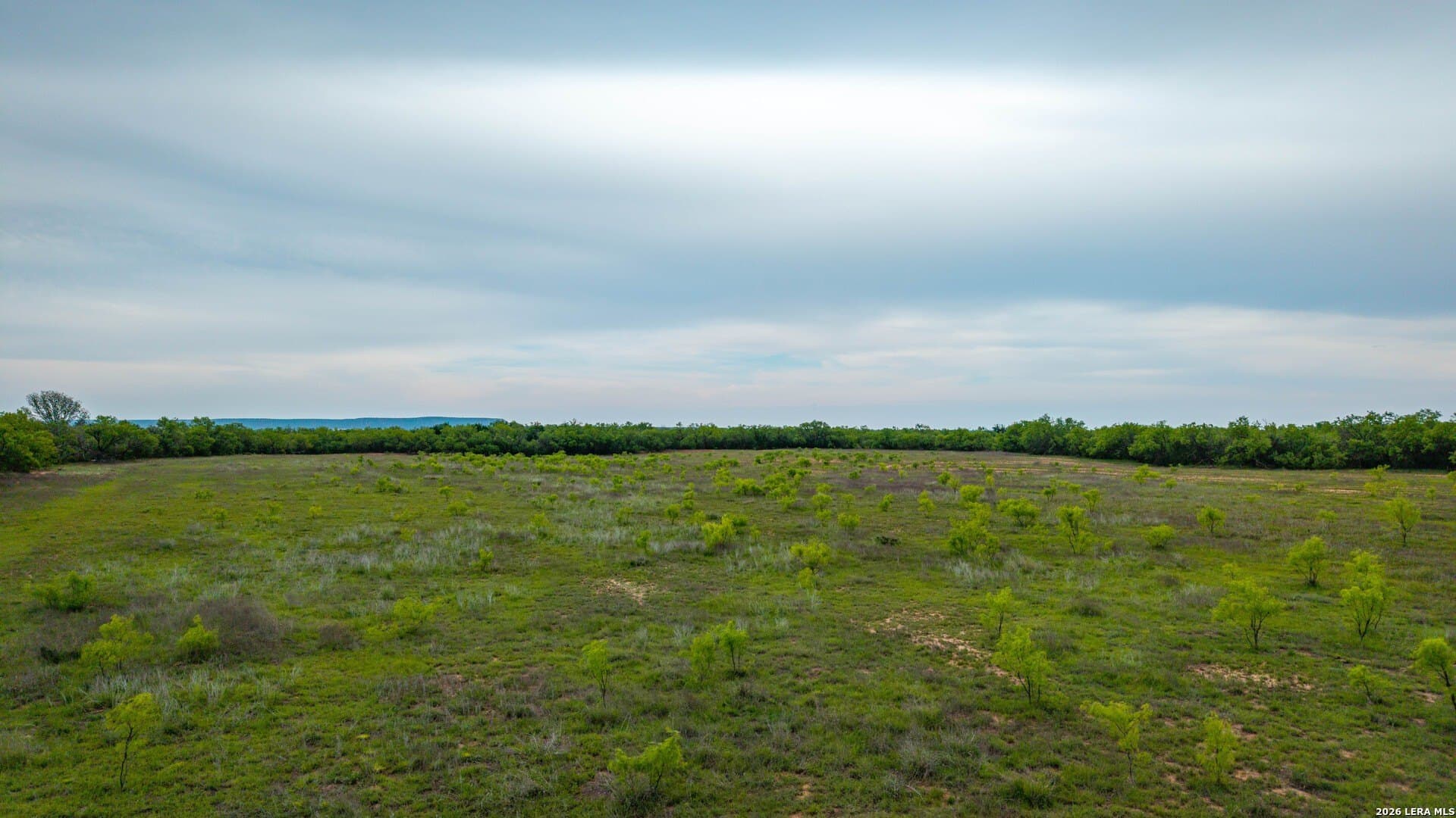 215 acres in Runnels County - photo 15