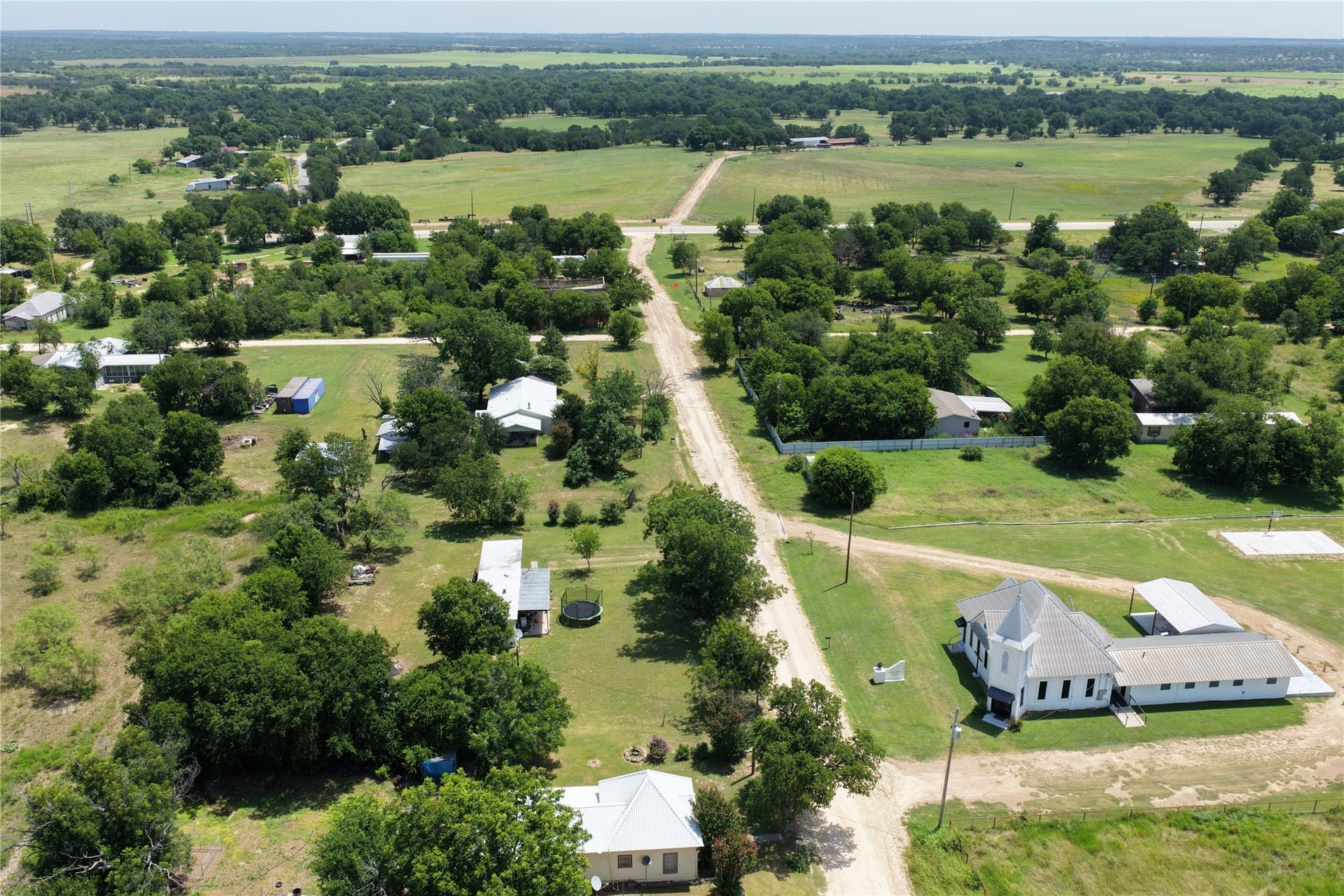 4 acres in Comanche County - photo 11