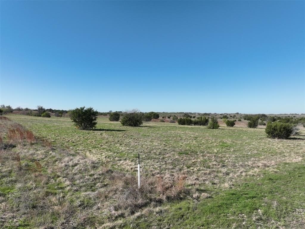 3.15 acres in Hood County gallery image 3