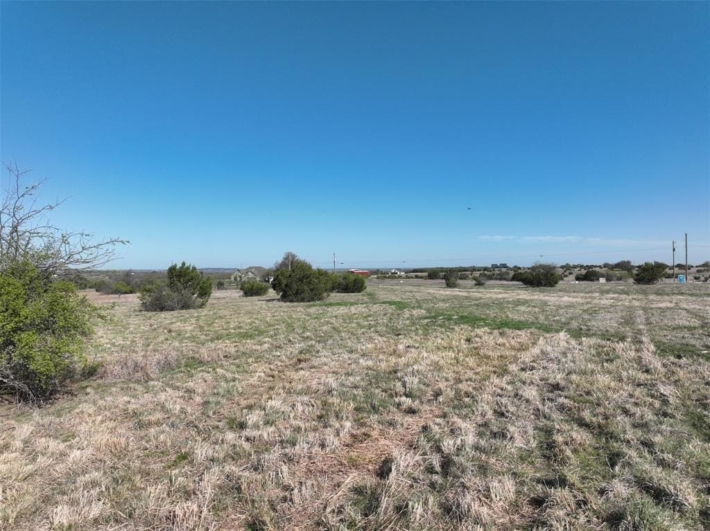 3.15 acres in Hood County gallery image 2