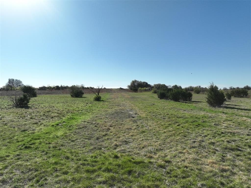 3.15 acres in Hood County featured view