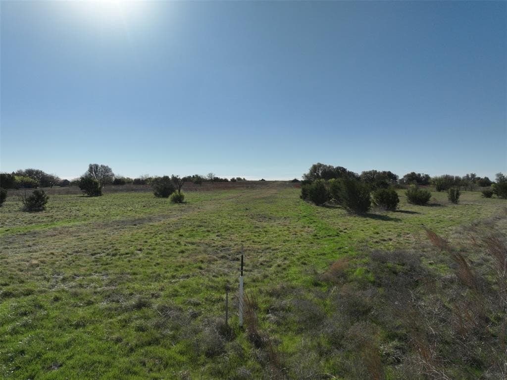 3.15 acres in Hood County gallery image 4